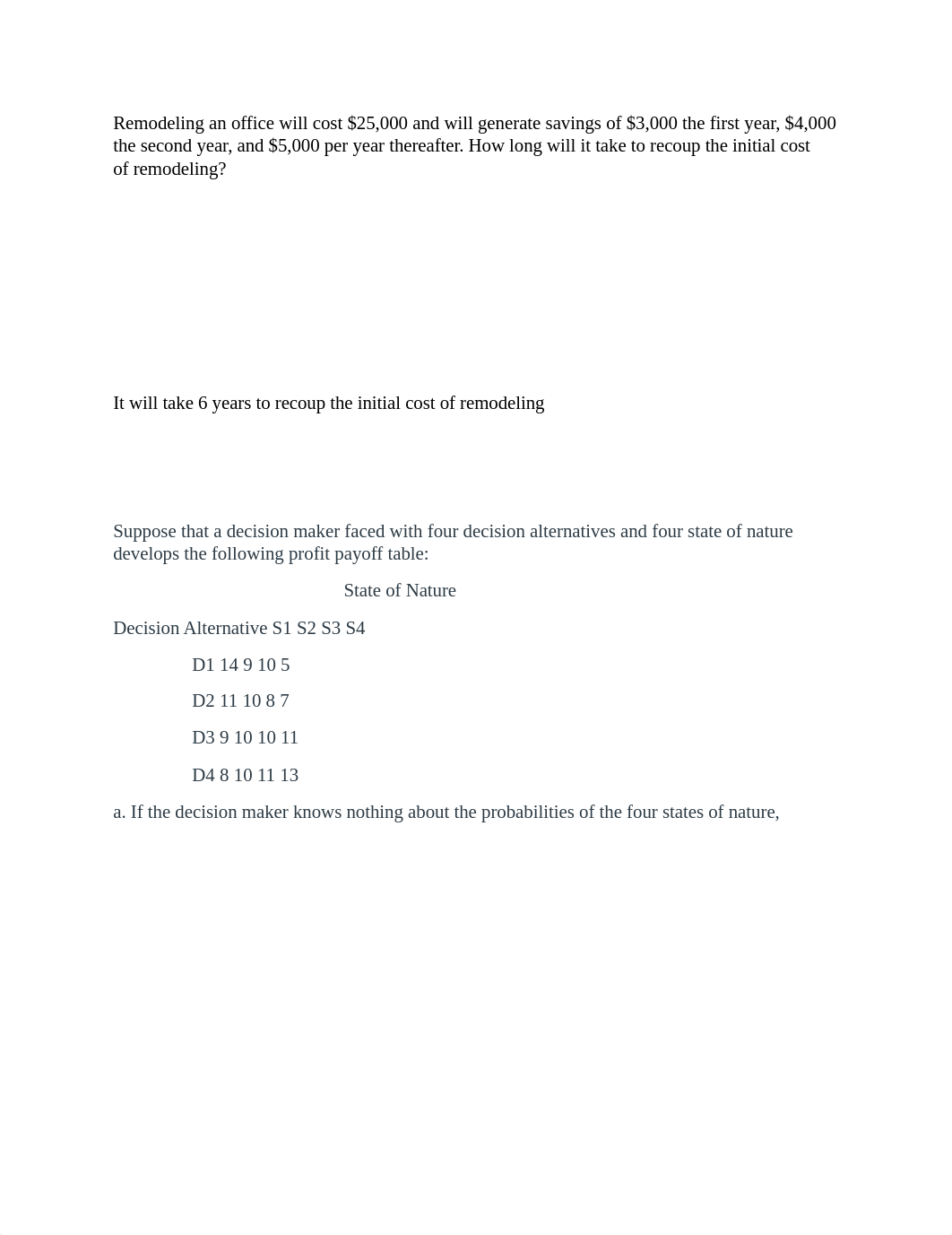 WEEK 3 Assignment.docx_div54pi5jb4_page1