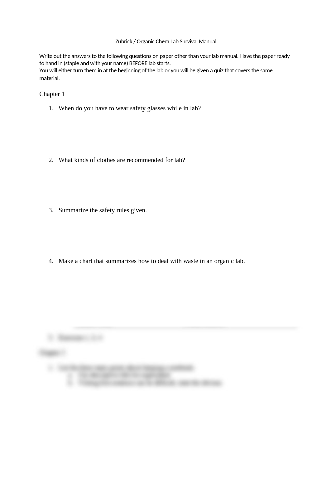 Zubrick Questions.docx_div5bpje73b_page1