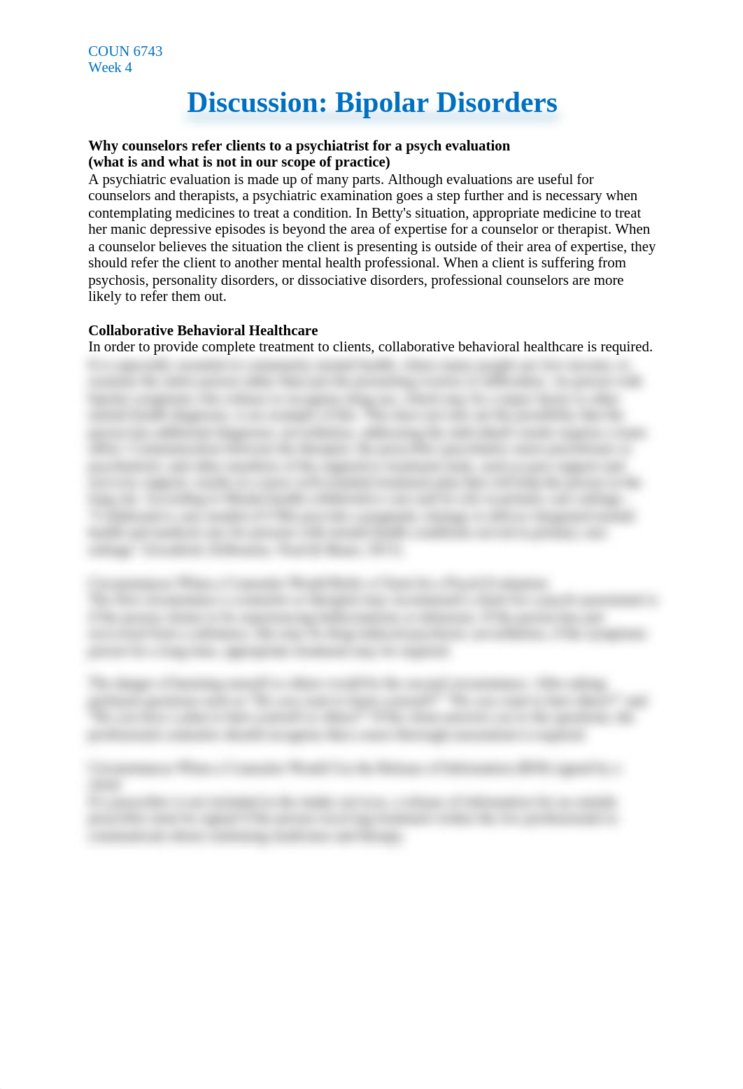 COUN 6743- Week 4 Discussion.docx_div5qndlmqb_page1