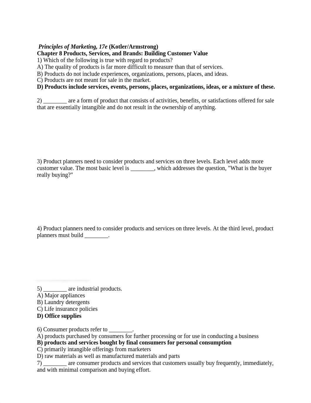 ch 8 answers.docx_div5tp1l23v_page1