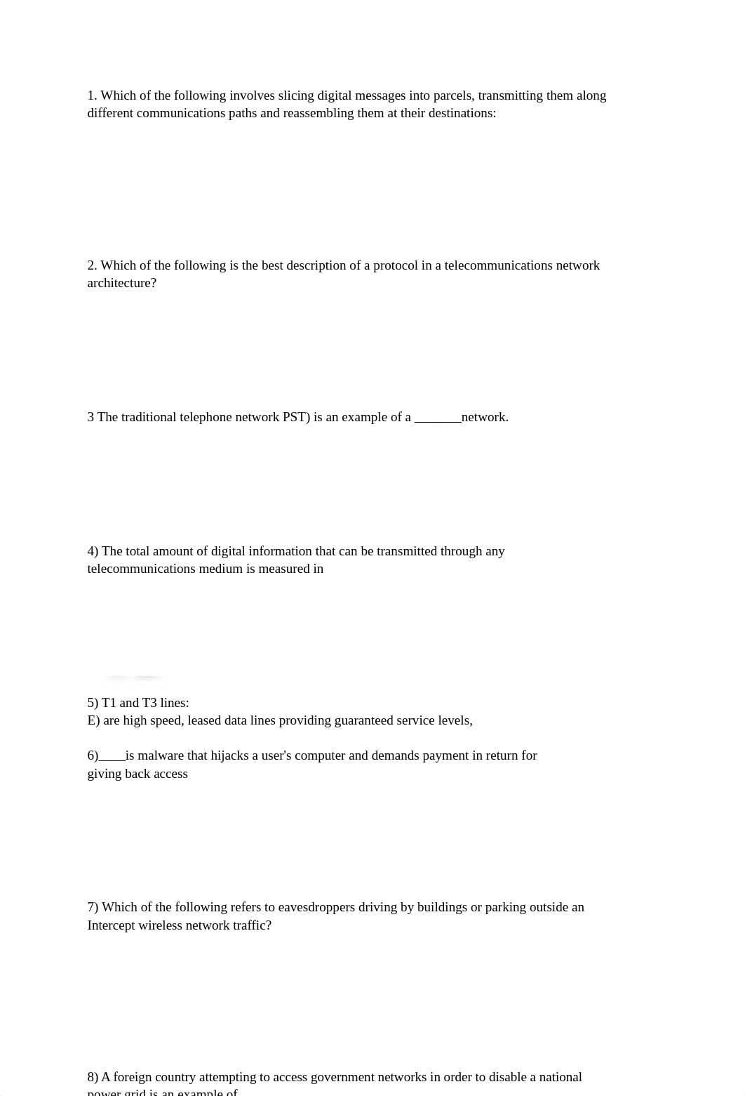 itm.pdf_div5tx2qb8l_page1