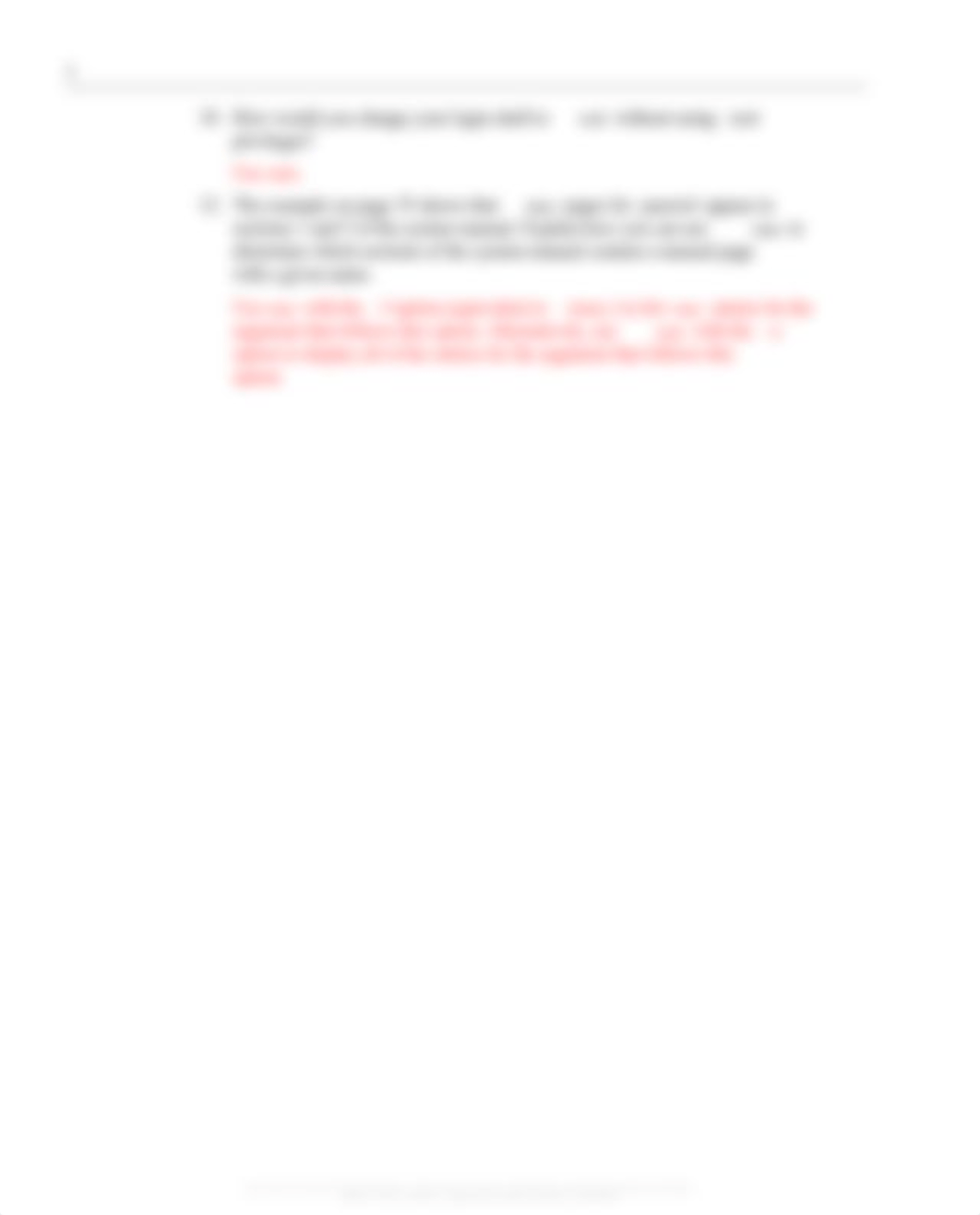 02.getstart.ans.even.pdf_div5vn04wb3_page2