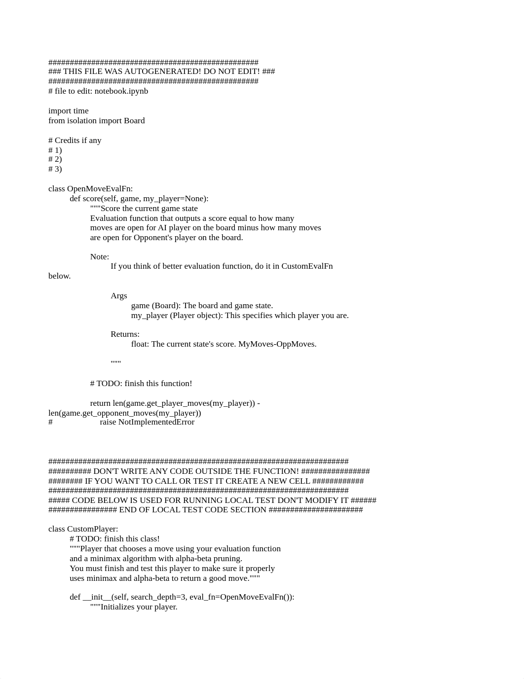 submission.py_div5wavub9w_page1