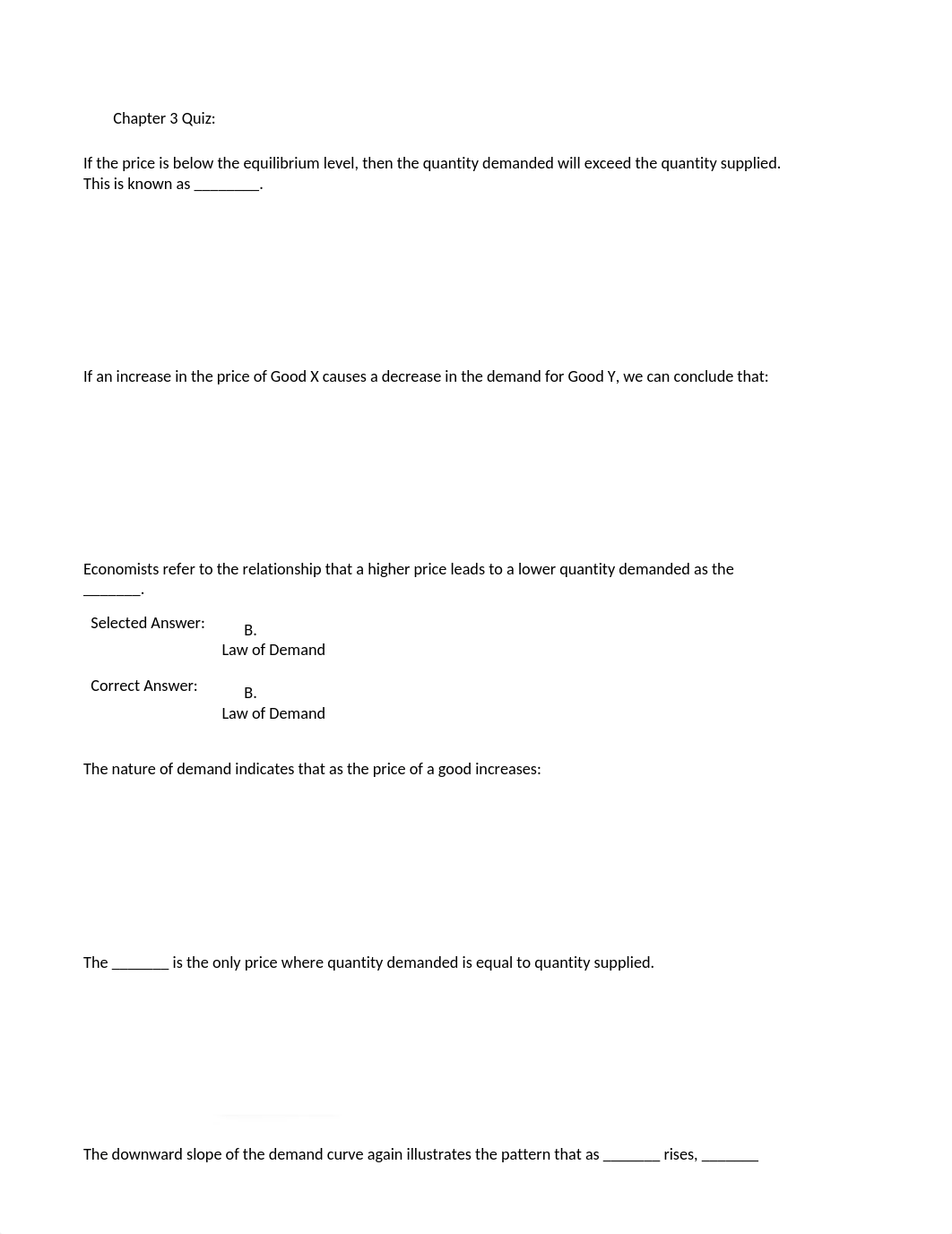 Chapter 3 Quiz.docx_div5xggx87z_page1