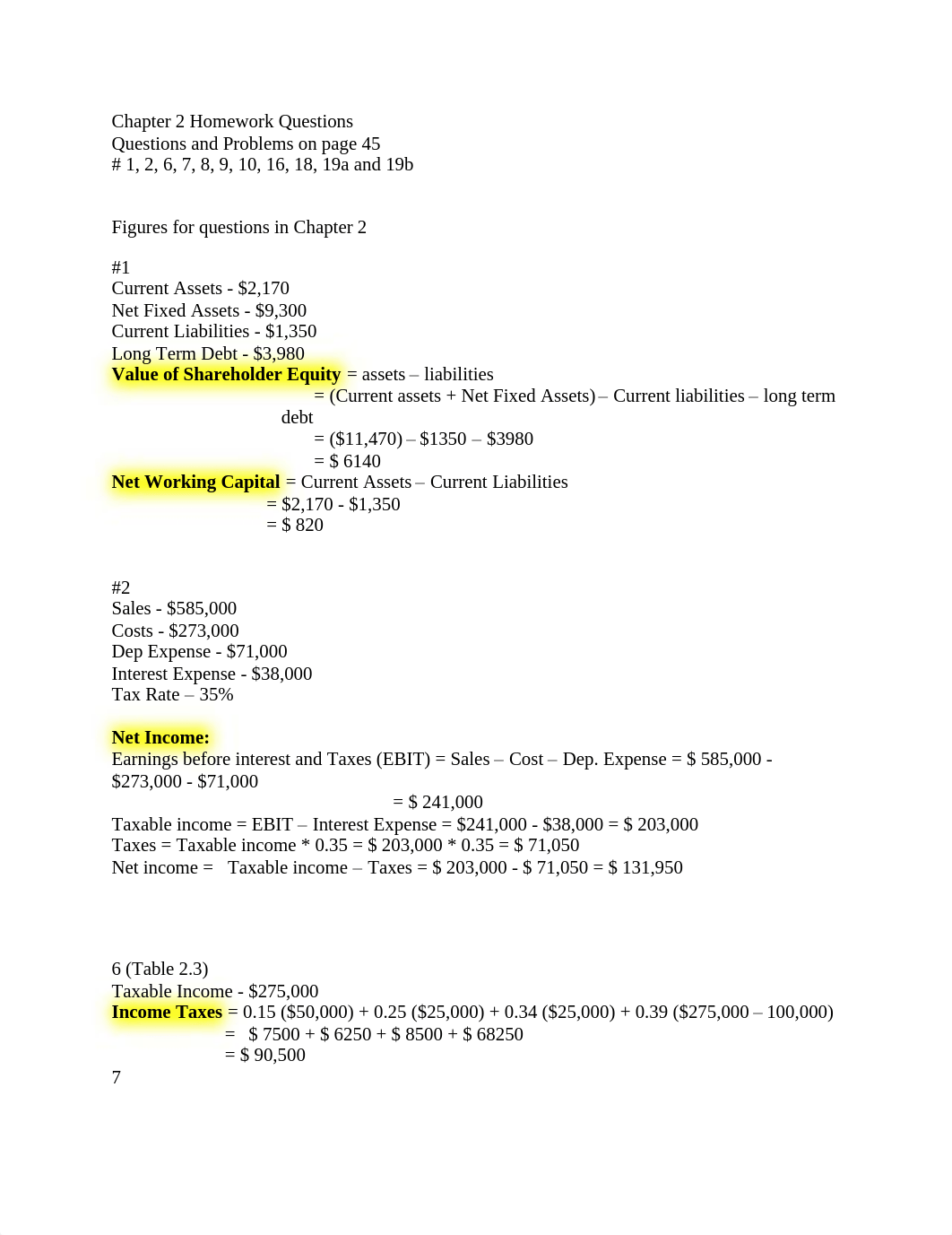 Chapter_2_Homework_Questions_div5xtomjd1_page1