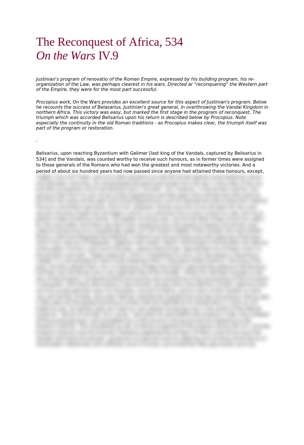 The Reconquest of Africa.docx_div6g1as2o9_page1