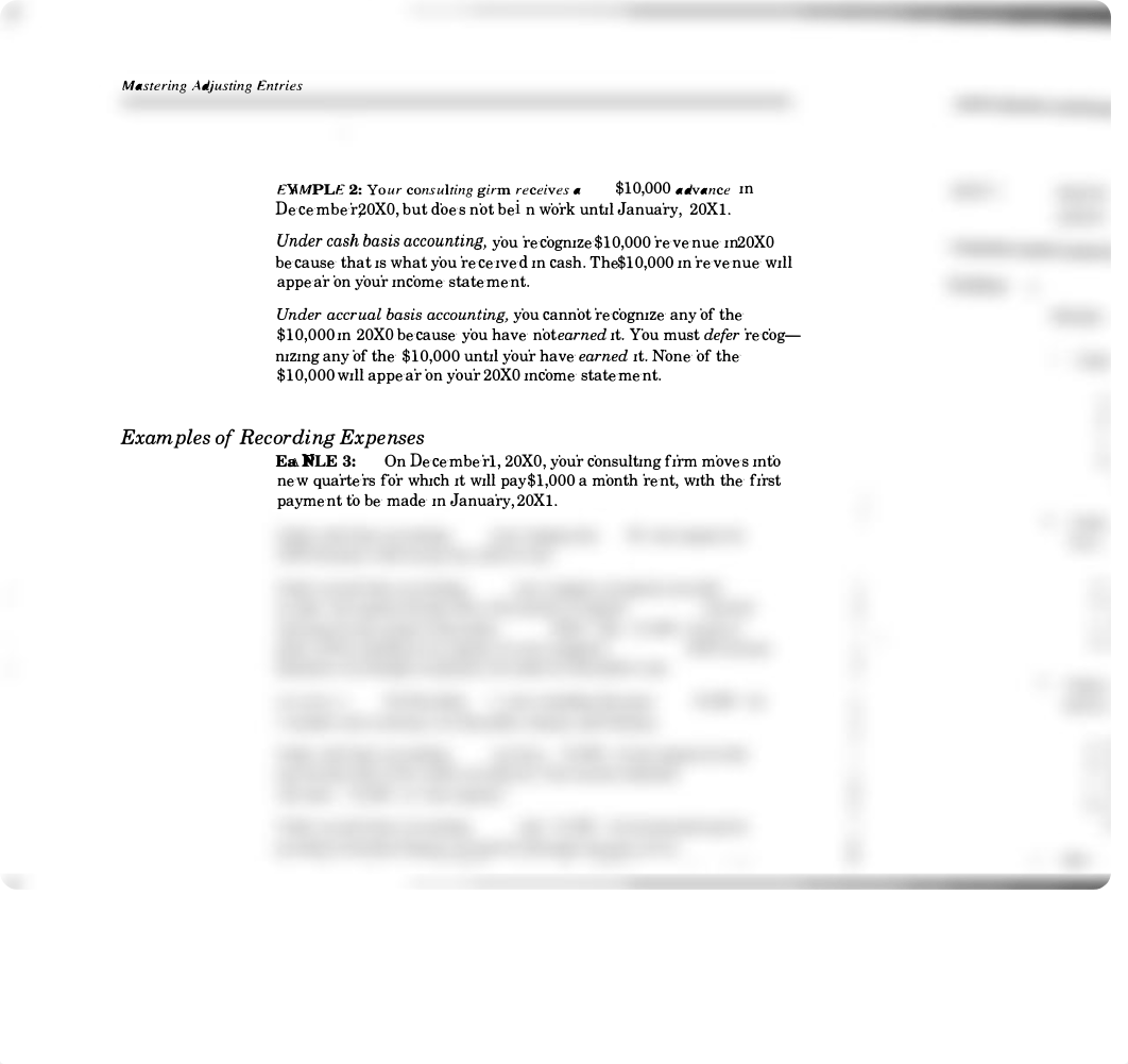 First half of Adjustments Book.pdf_div6iodowmo_page2