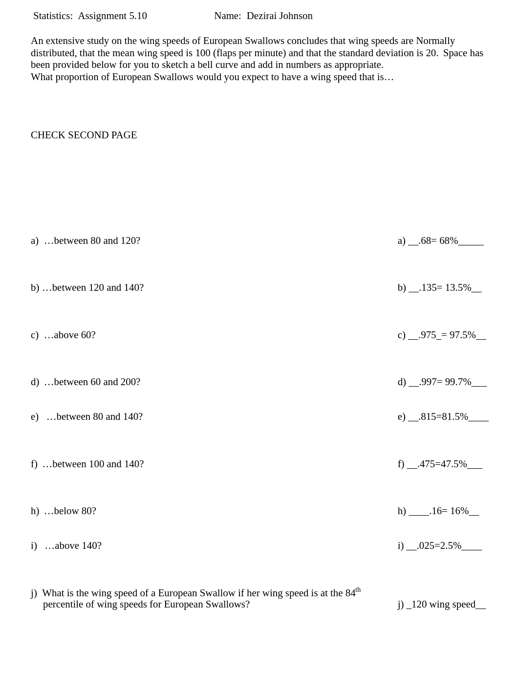 5.10ASSIGNMENTANSWERS_DEZIRAIJOHNSON.pdf_div6nae0zcu_page1