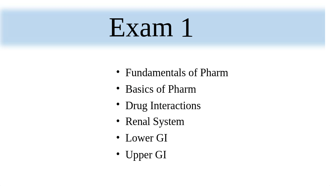 Pharm Exam Diagrams.pptx_div6r2x2bjv_page2