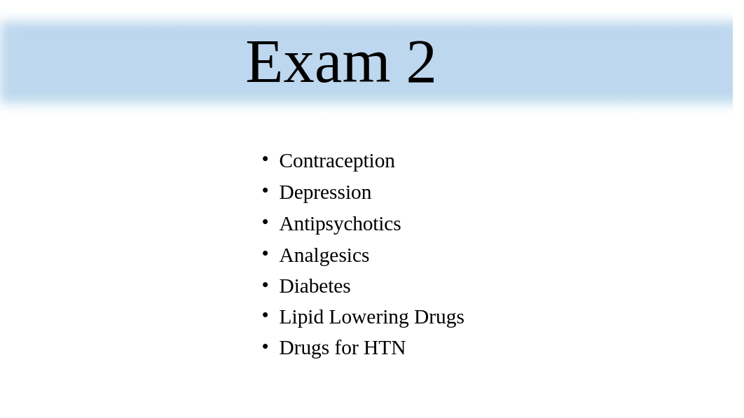 Pharm Exam Diagrams.pptx_div6r2x2bjv_page3