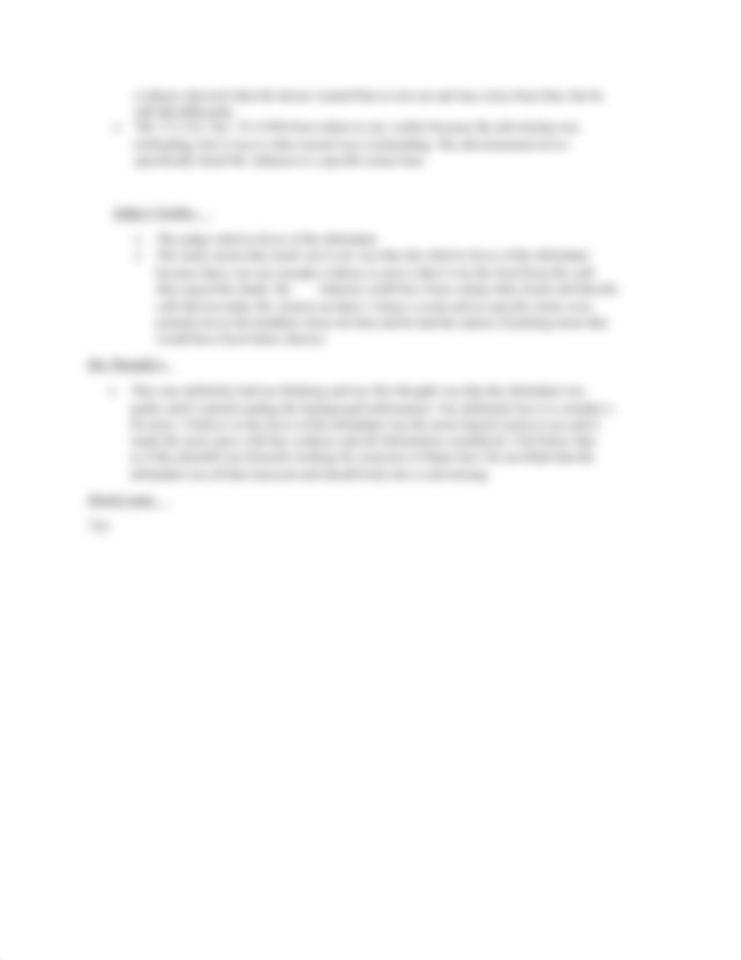 business law 12.docx_div6vvzjx28_page2