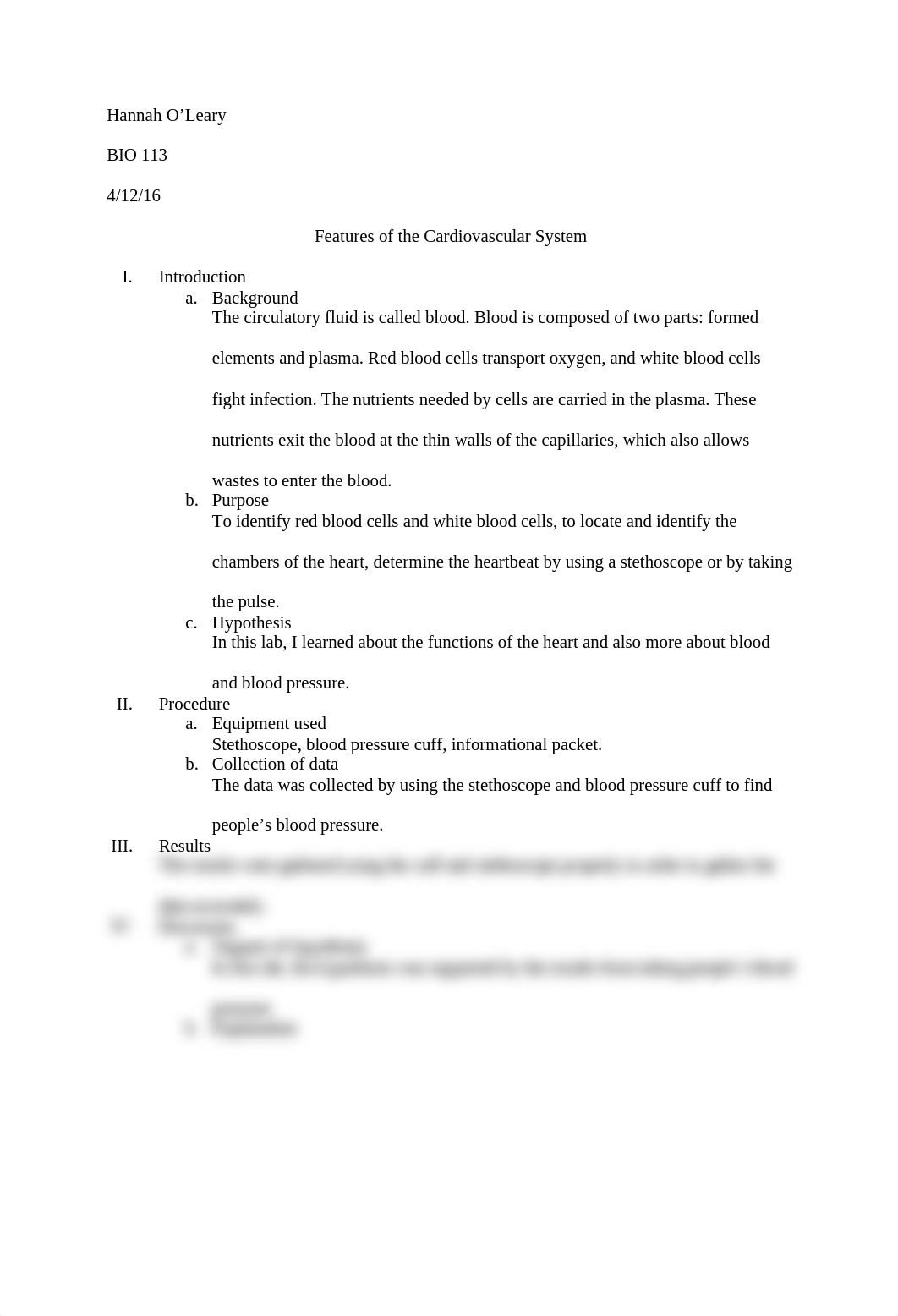 Cardiovascular System write up_div6z5yl92s_page1