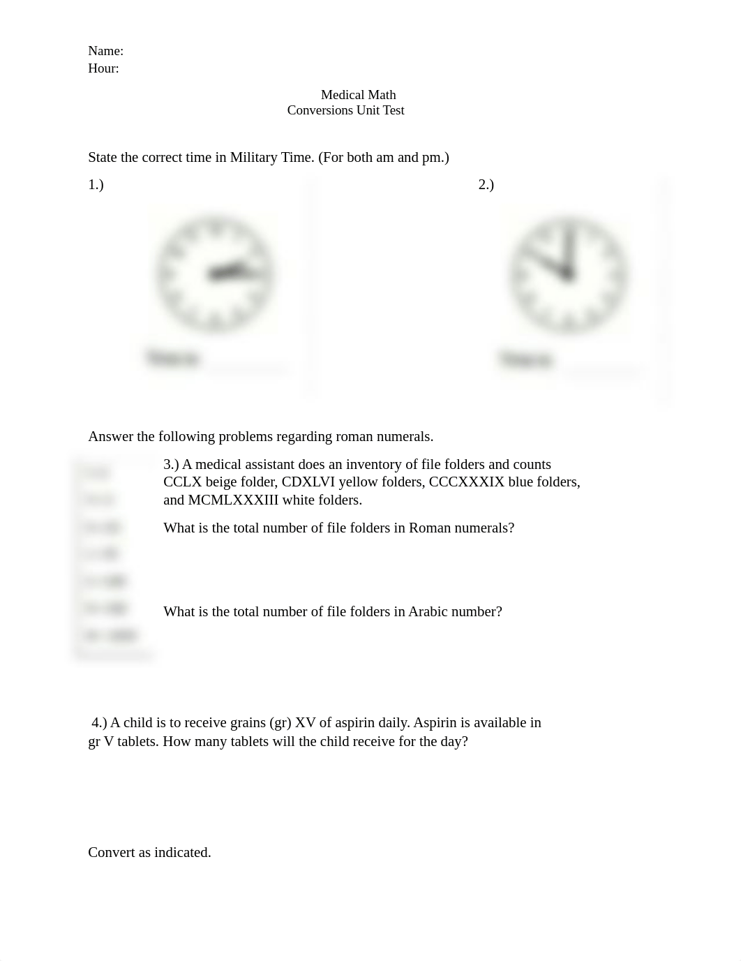 Med Math Conversions unit test.docx_div6zy5irsy_page1