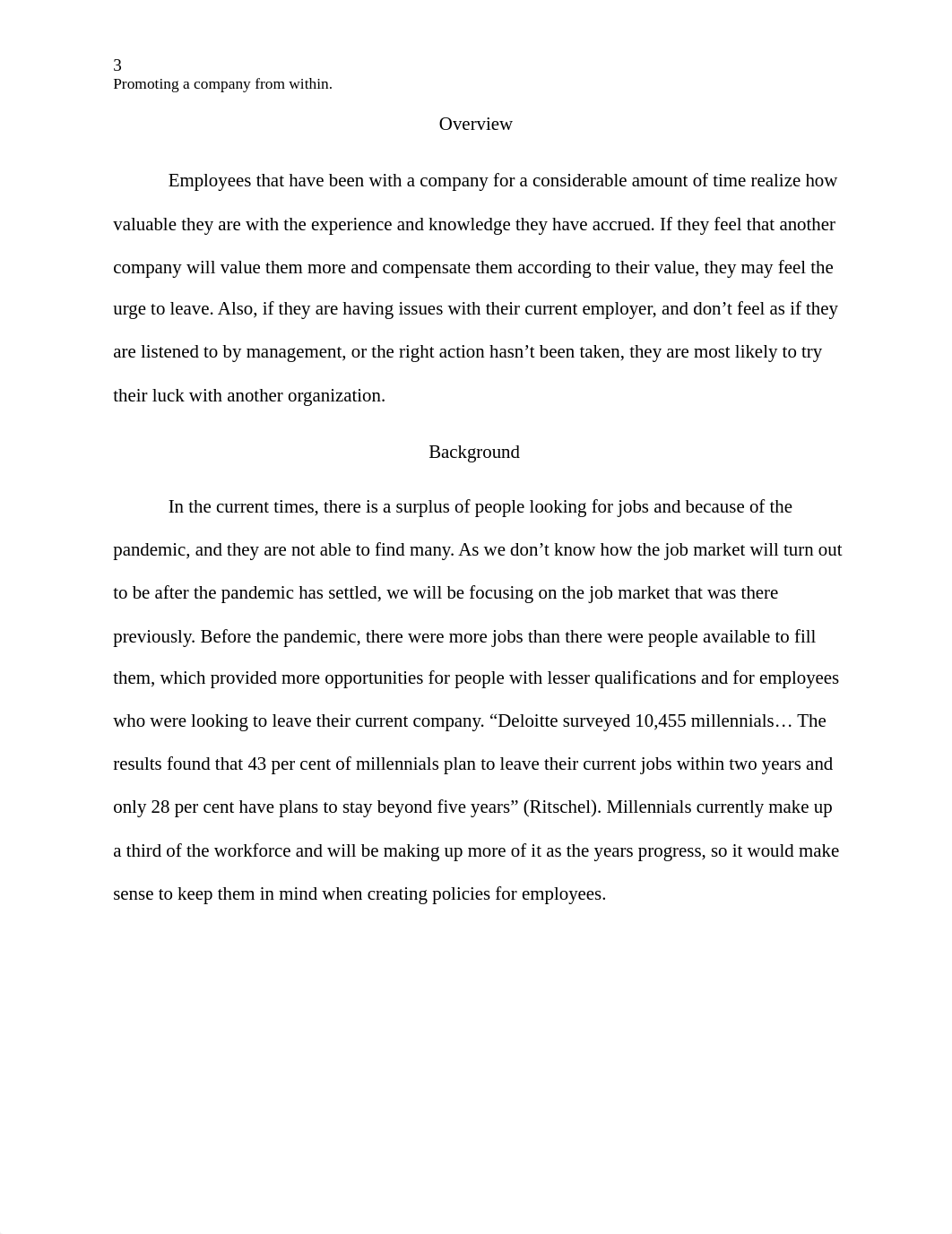 Report.docx_div749llsh9_page3