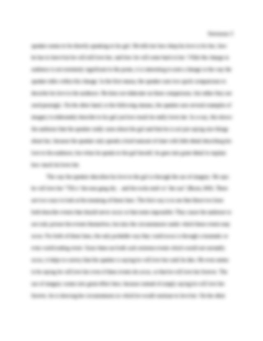 ENG- Research Paper- Poetry.docx_div769y6qg9_page3