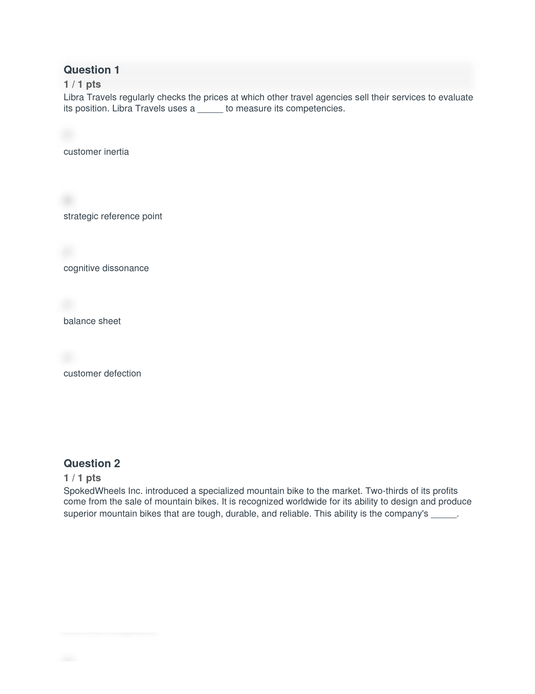 4.5 Quiz - Organizational Strategy & Innovation and Change_div78th5ho7_page1