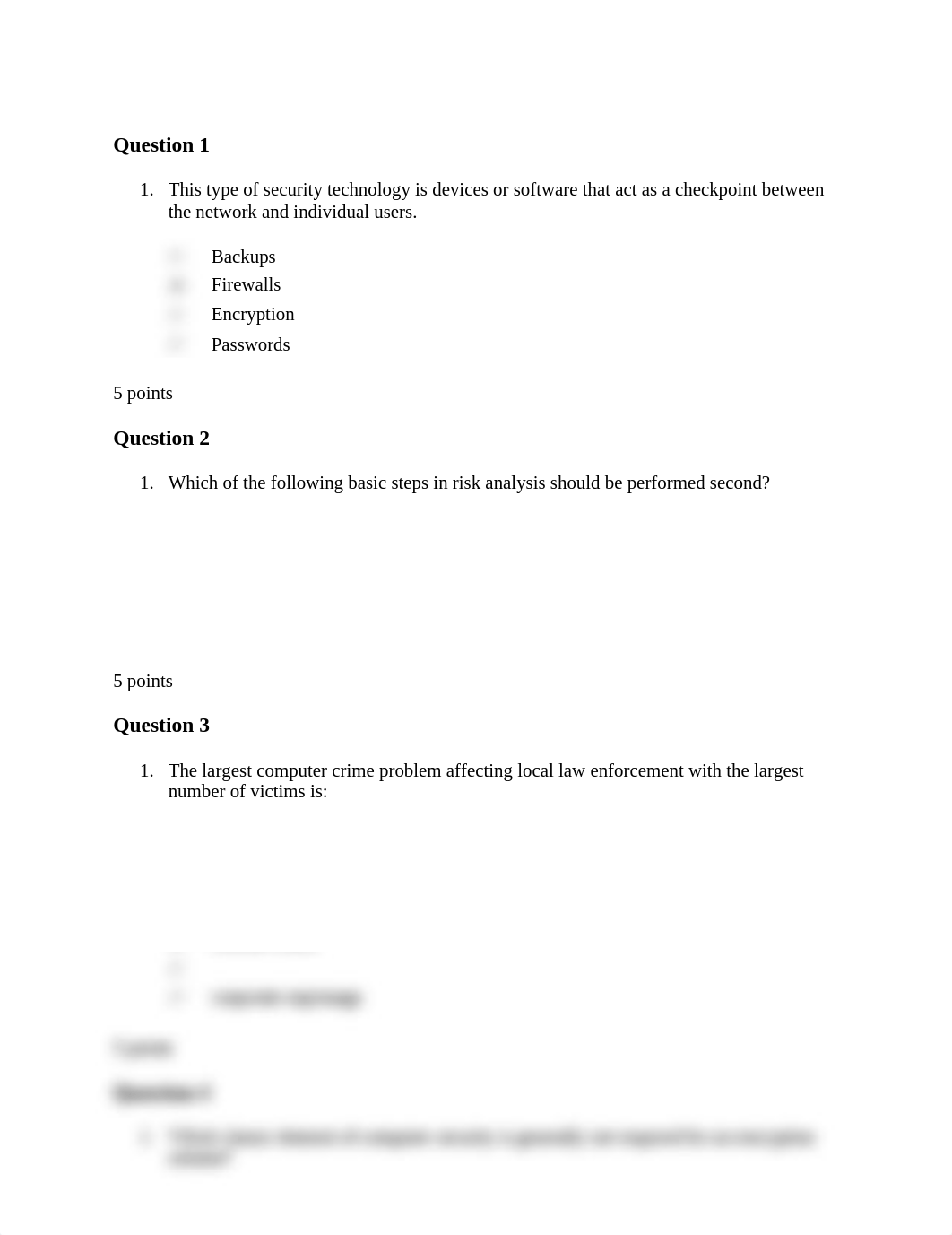 Question 1.docx_div79ot23gp_page1