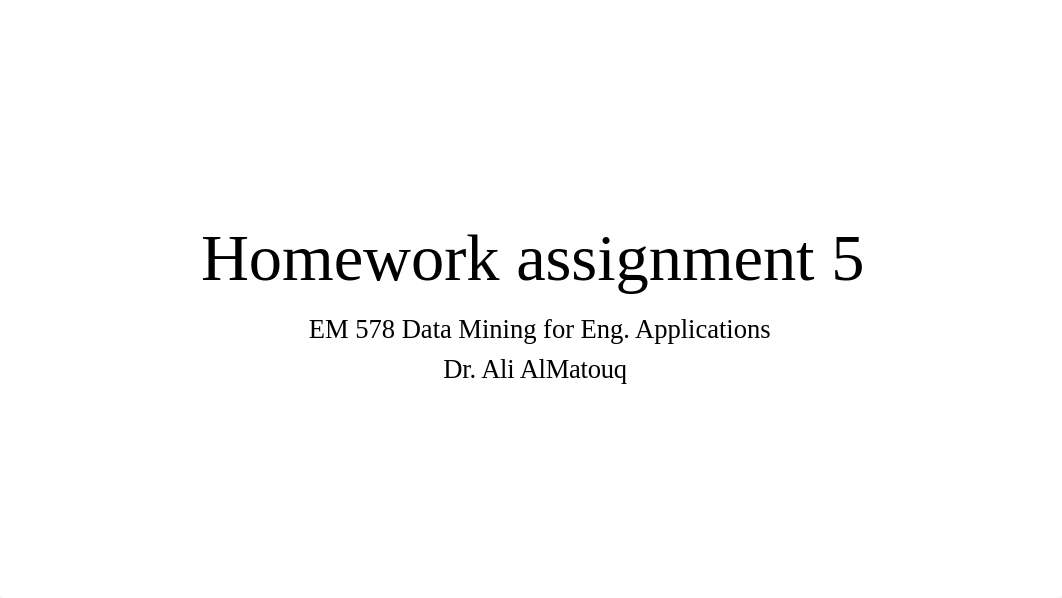 Homework 5.pdf_div7be67ix8_page1