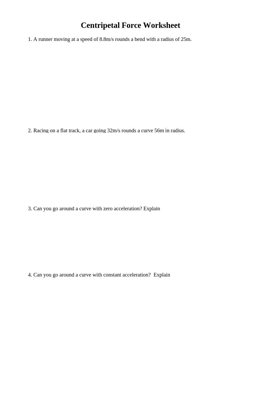 4. Centripetal Force Worksheet1.docx_div7ljg84k4_page1