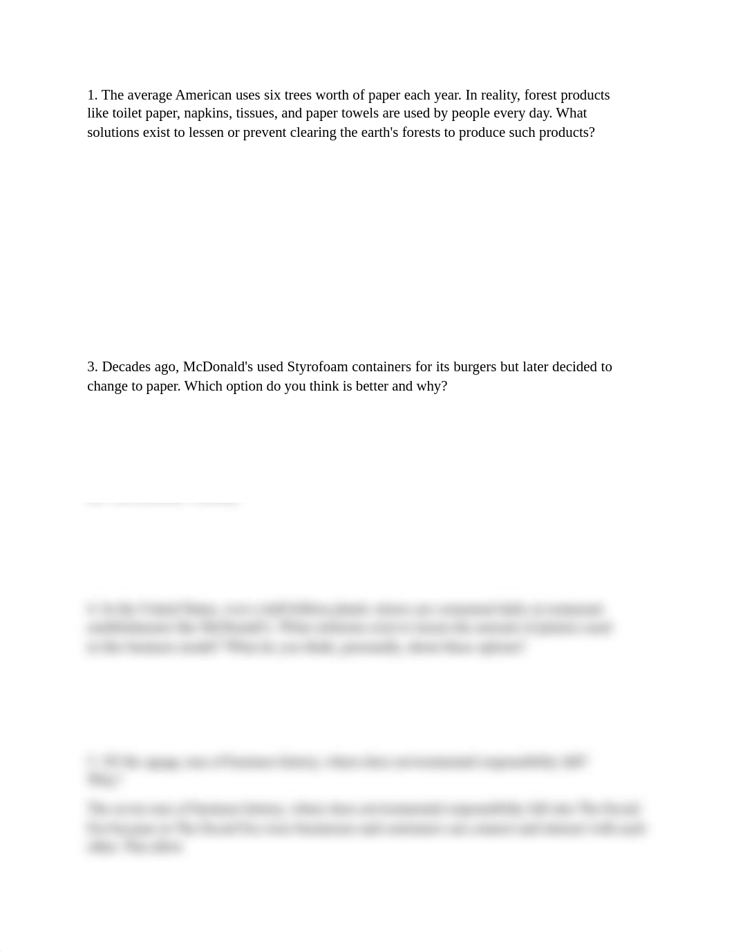 Case Study Assignment #1 "Happy Meal Packaging Not All Happy".docx_div7qarokyj_page1