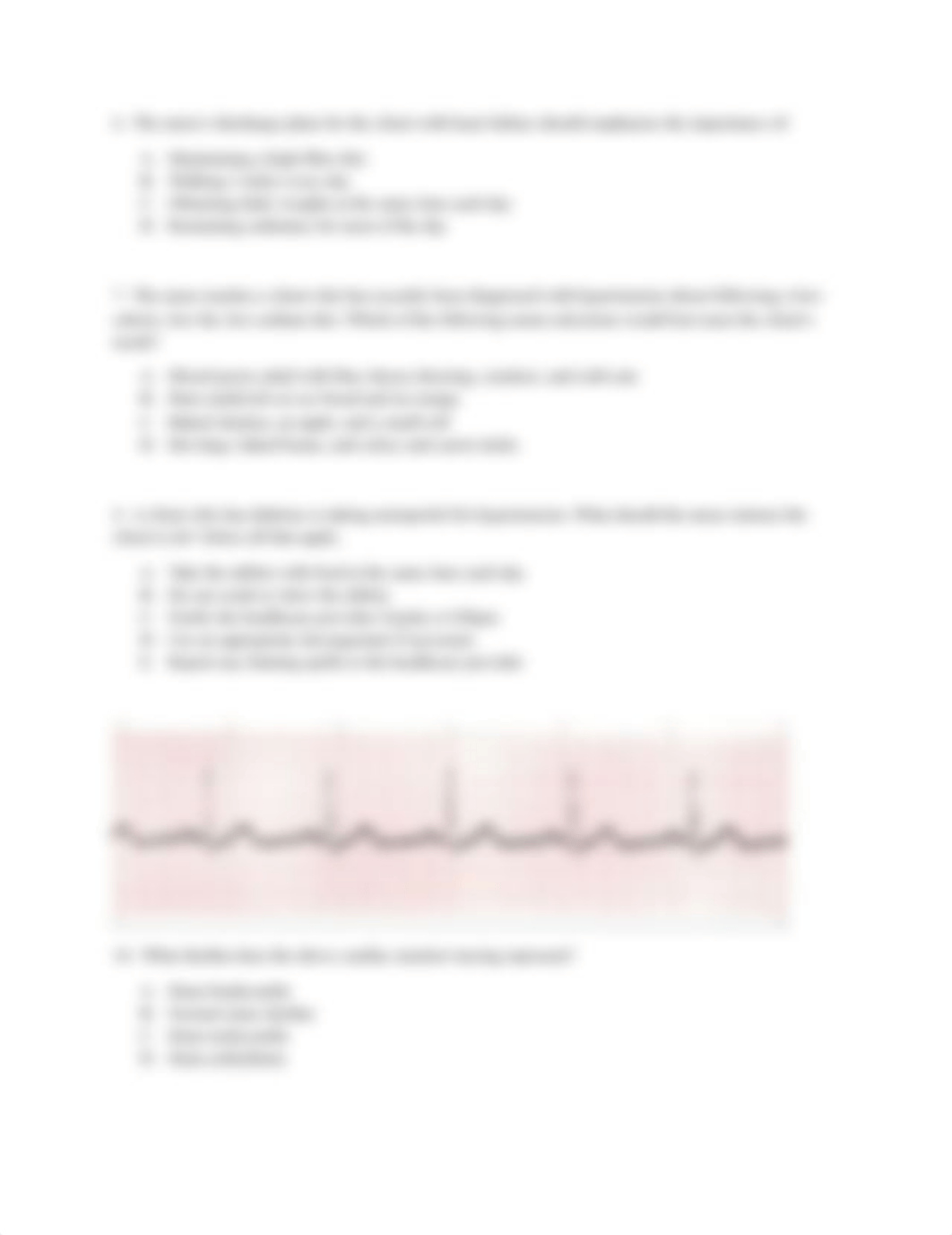 Cardiac Review Questions 2022 (1).docx_div7v2h9i8v_page2