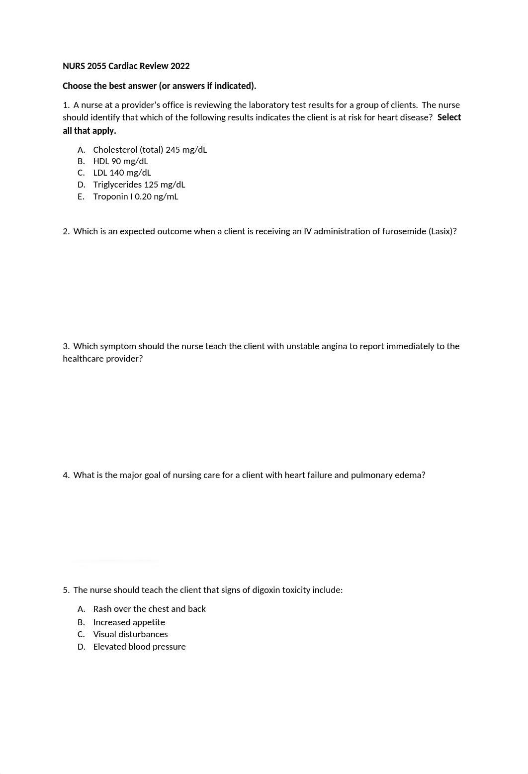 Cardiac Review Questions 2022 (1).docx_div7v2h9i8v_page1