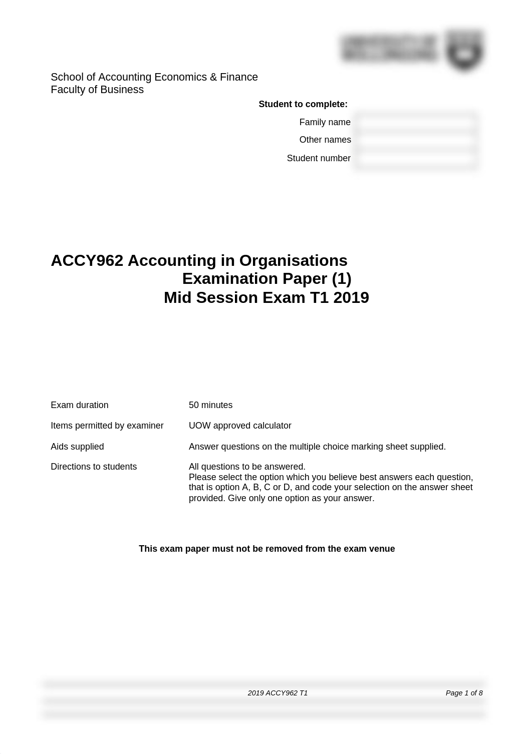 Revised FINAL MST ACCY962 T1 2019 draft 1 with Solutions (5).docx_div7viu0rac_page1