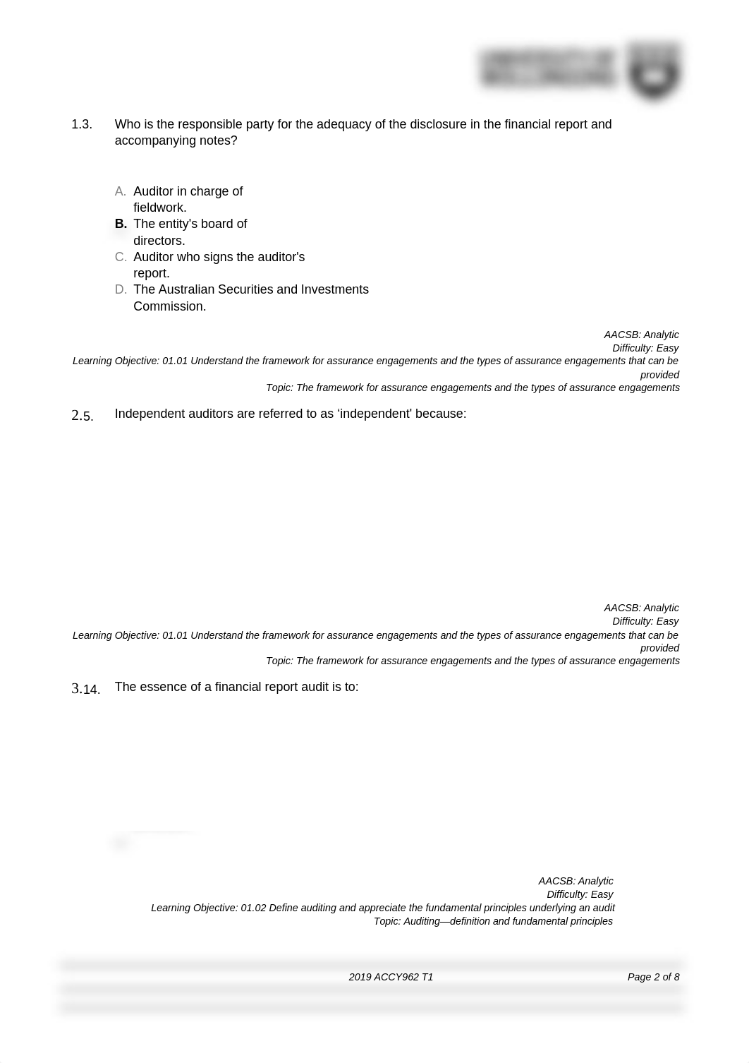 Revised FINAL MST ACCY962 T1 2019 draft 1 with Solutions (5).docx_div7viu0rac_page2