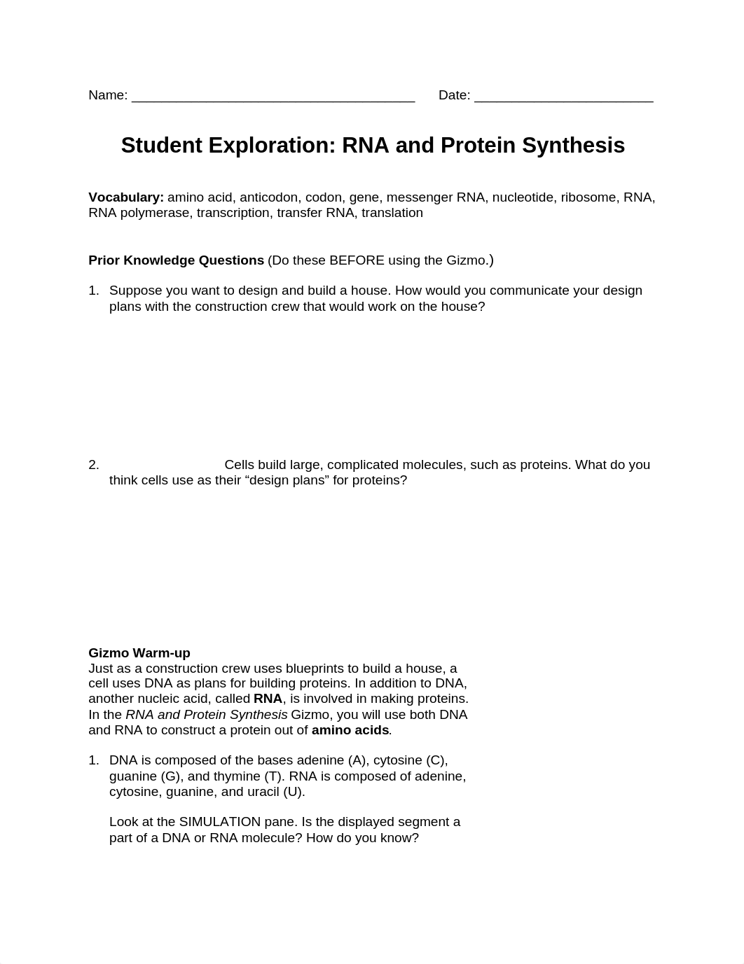 RNAProteinSynthesisSE.doc_div7x8gobeo_page1