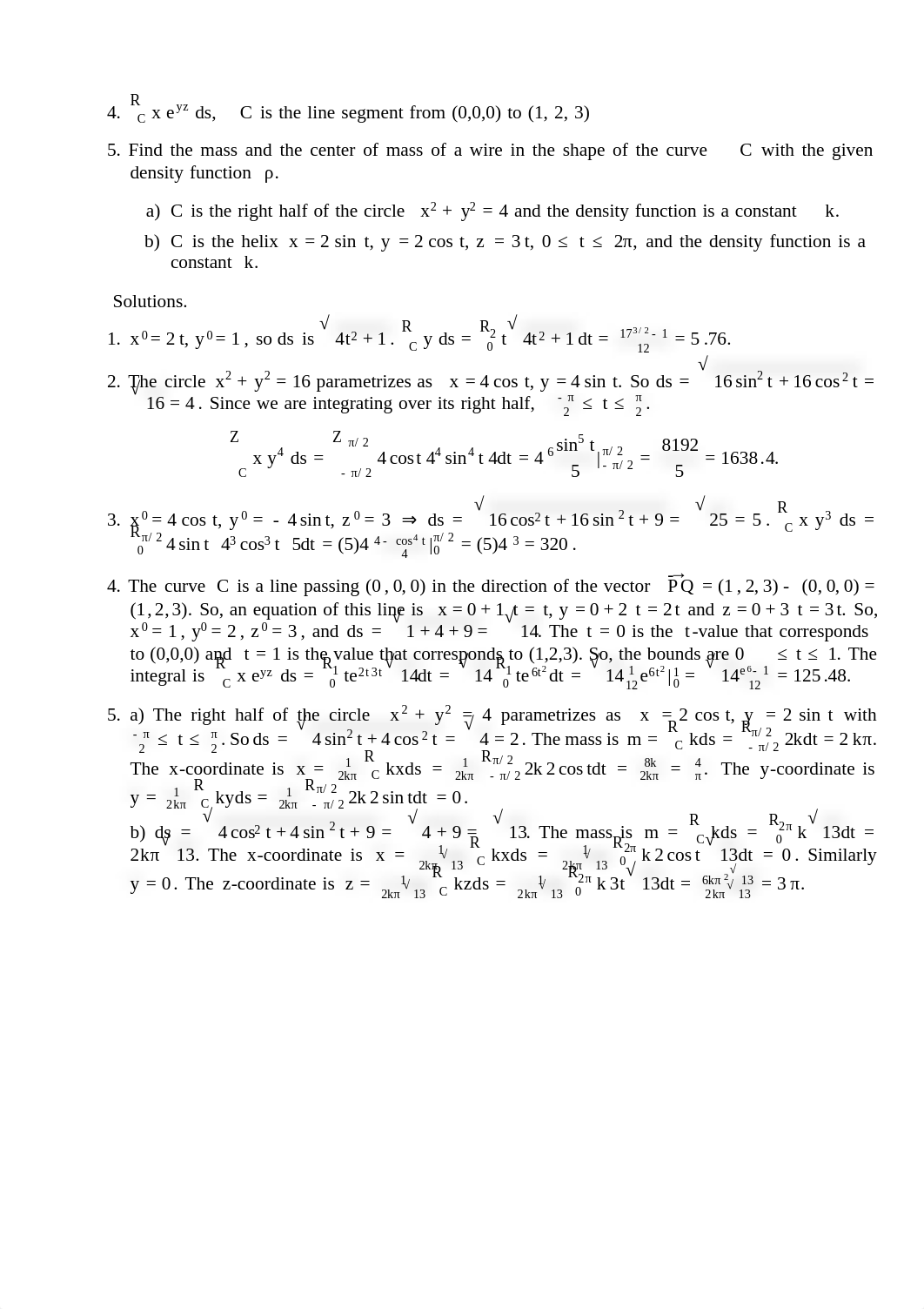 Lecture 17 on Line Integrals with Respect to Arc Length_div82iwqozt_page2