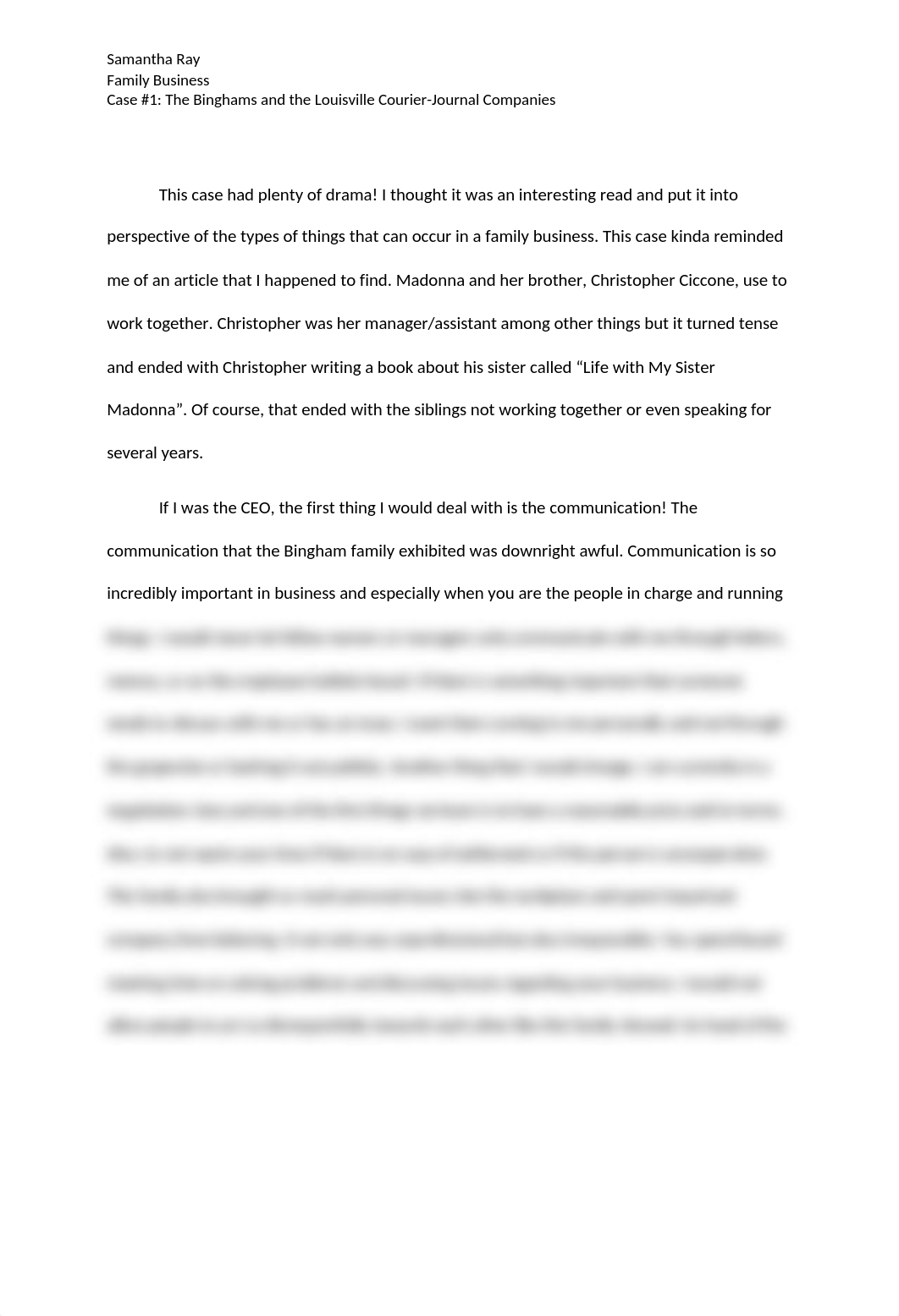 Case 1-Bingham Louisville_div8a6fnwrp_page1