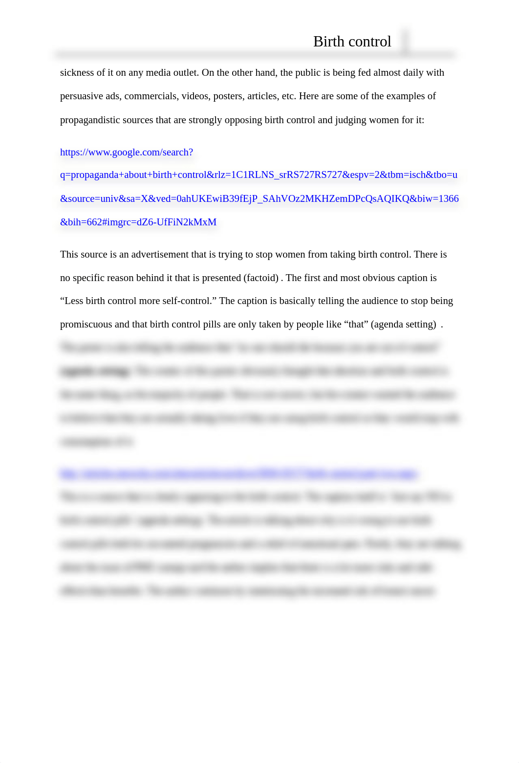 propaganda final paper.docx_div8gosa92c_page2