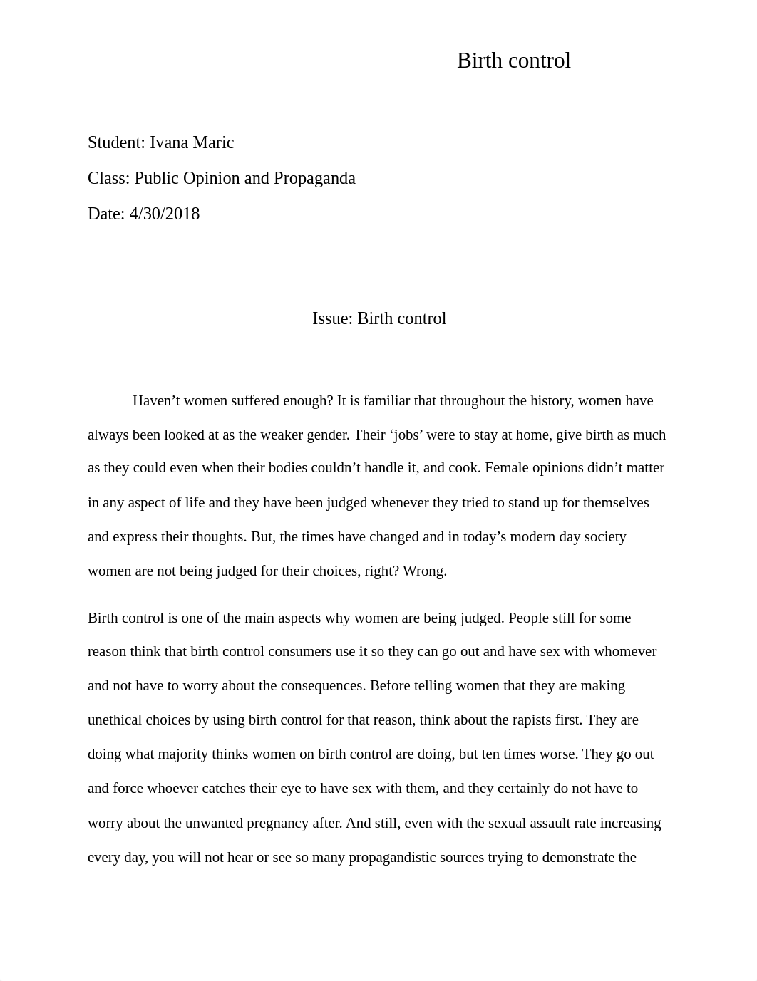 propaganda final paper.docx_div8gosa92c_page1