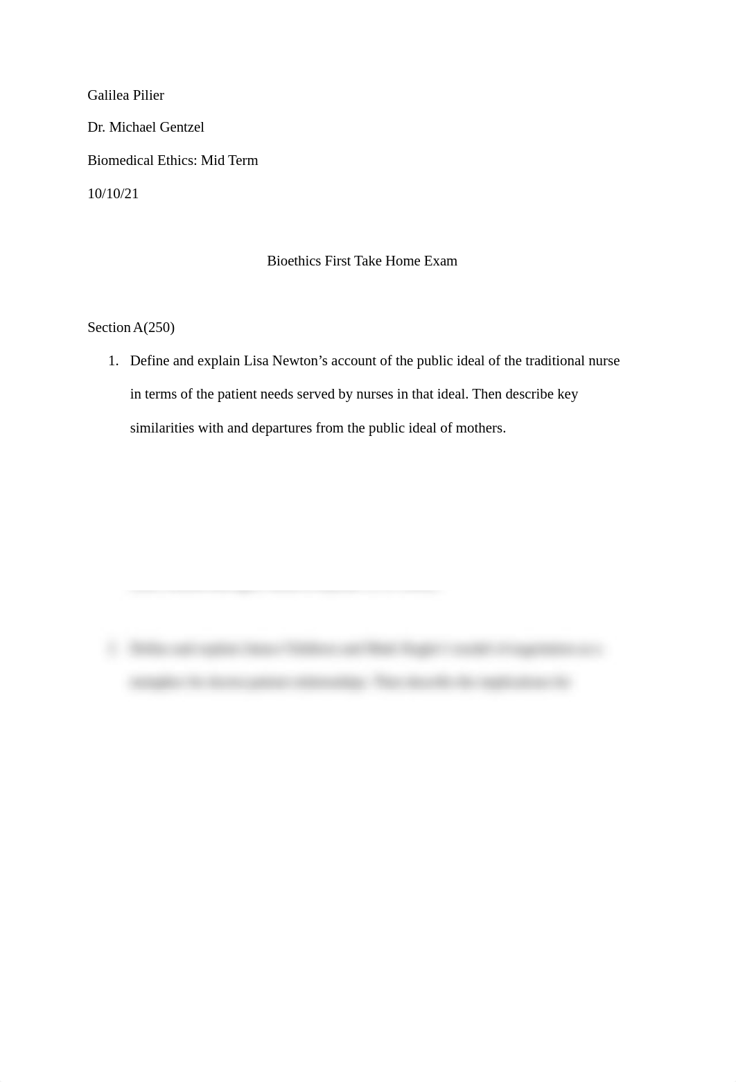 Biomedical Ethics MidTerm.docx_div8kaggyfe_page1