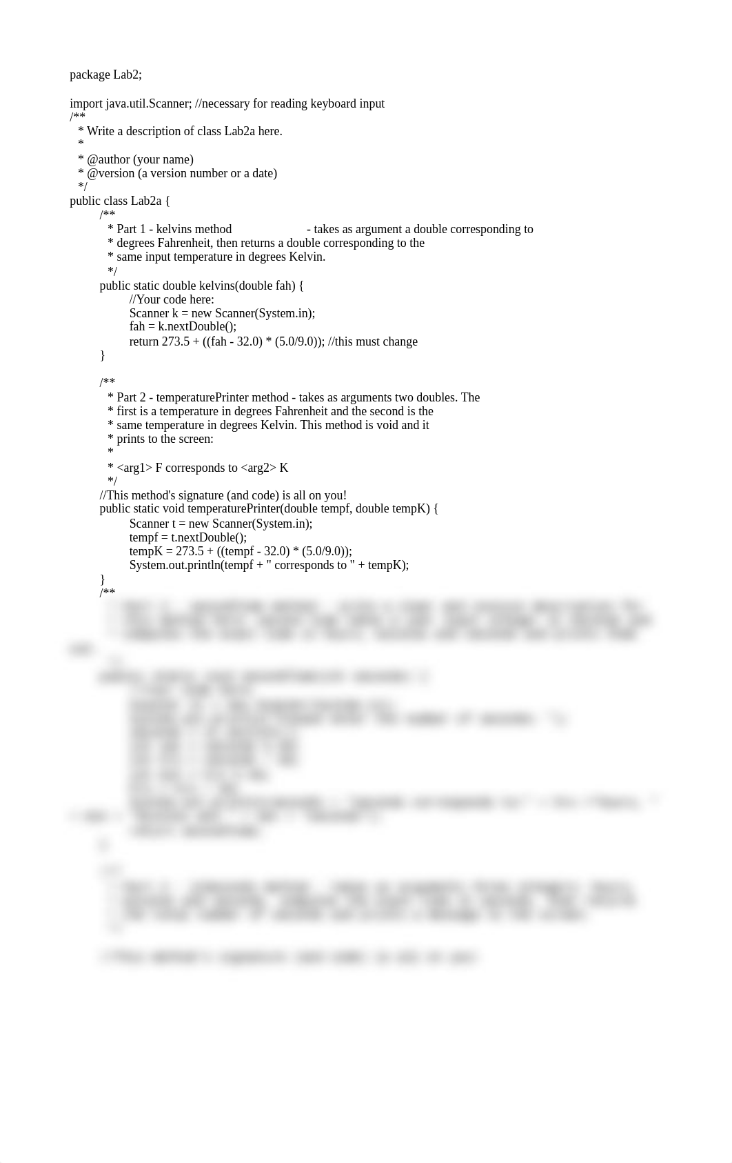 Lab2a.java_div8mqj8g9w_page1