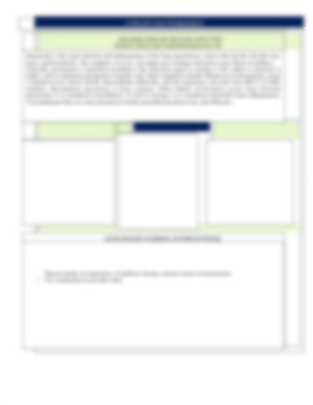 Pneumonia Concept Map (2) Sabian vas.docx_div8x3lkfru_page1