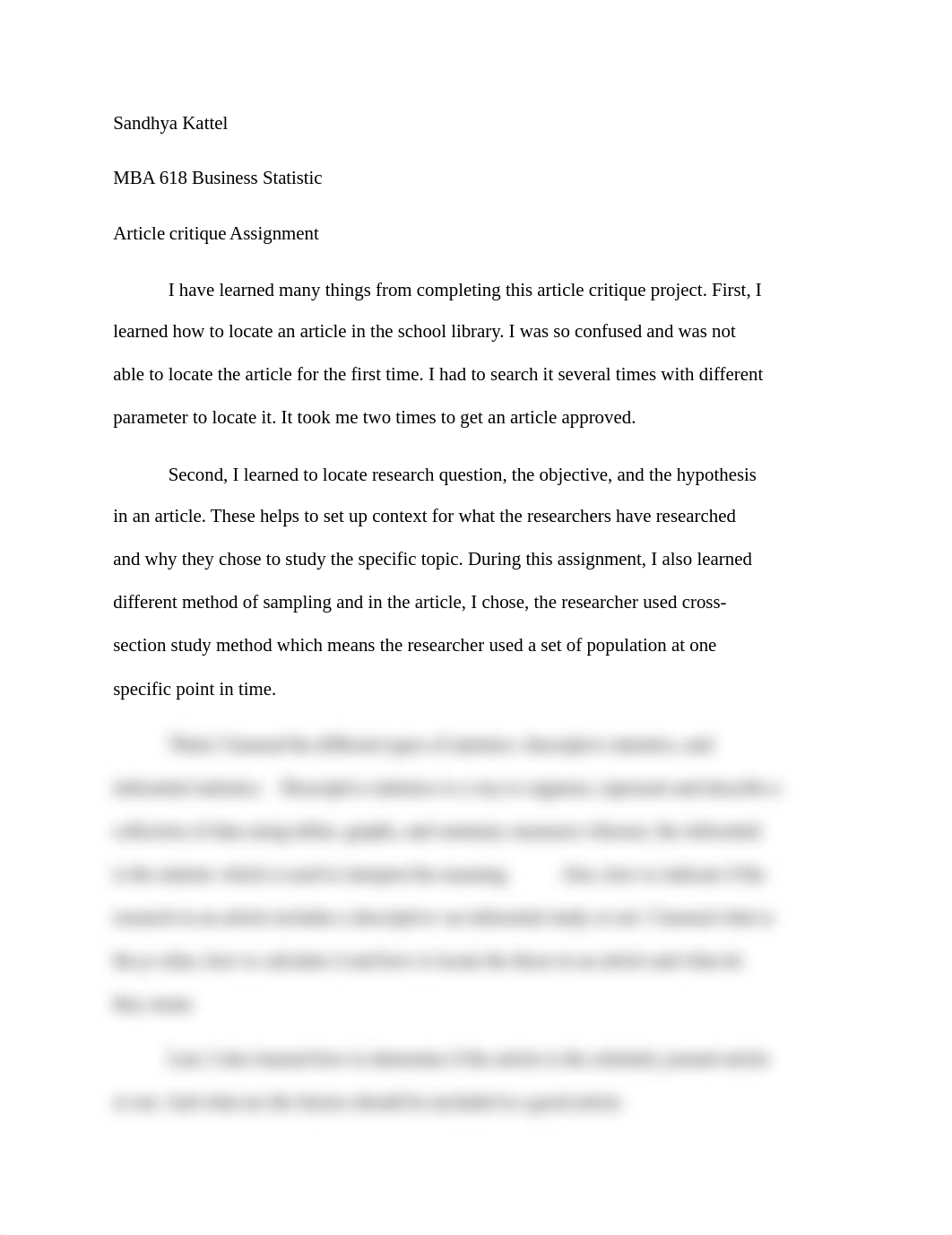 Article critique Assignment.docx_div91fwem2l_page1