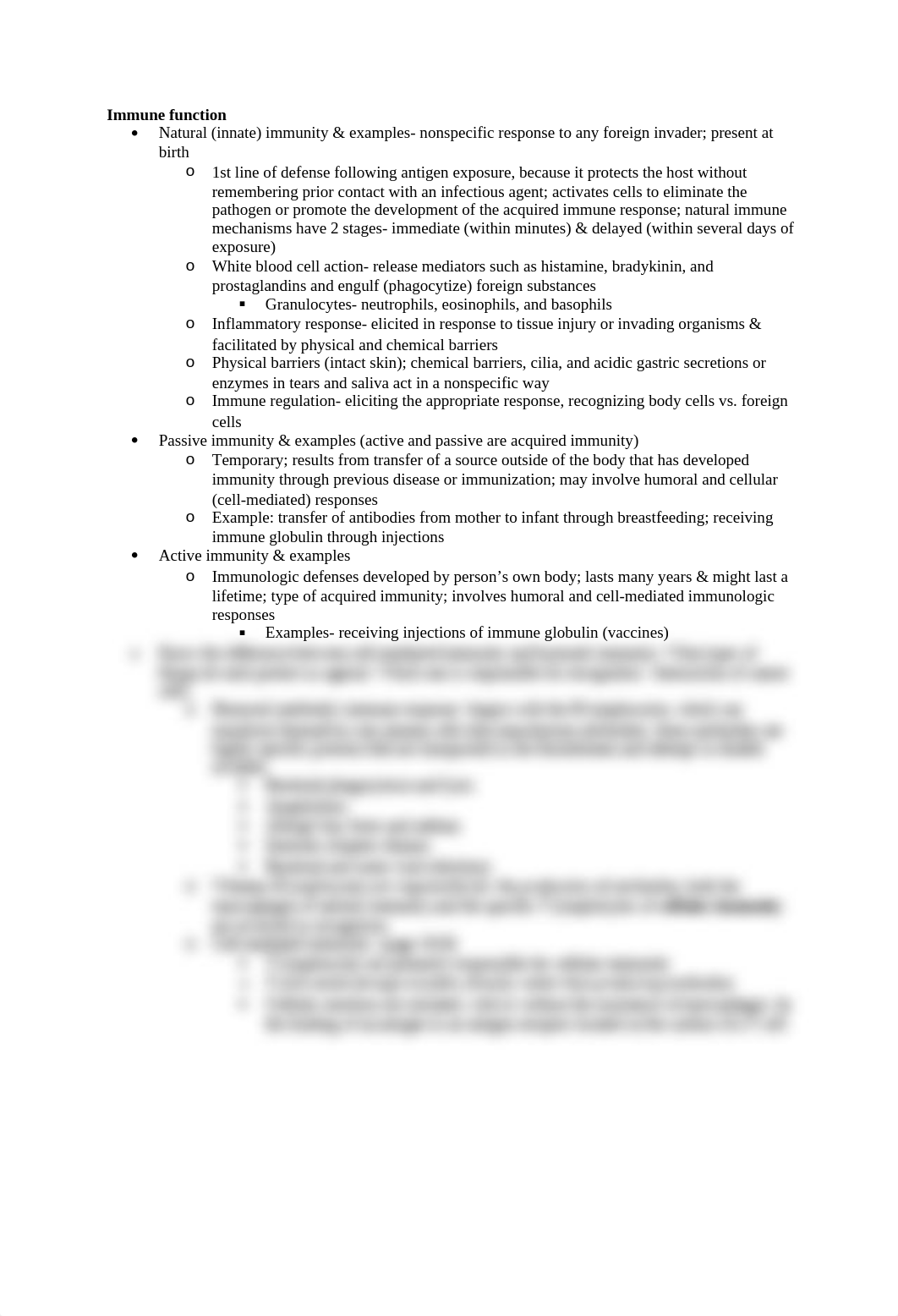 Immune function- chapter 35.docx_div96l4h8zf_page1