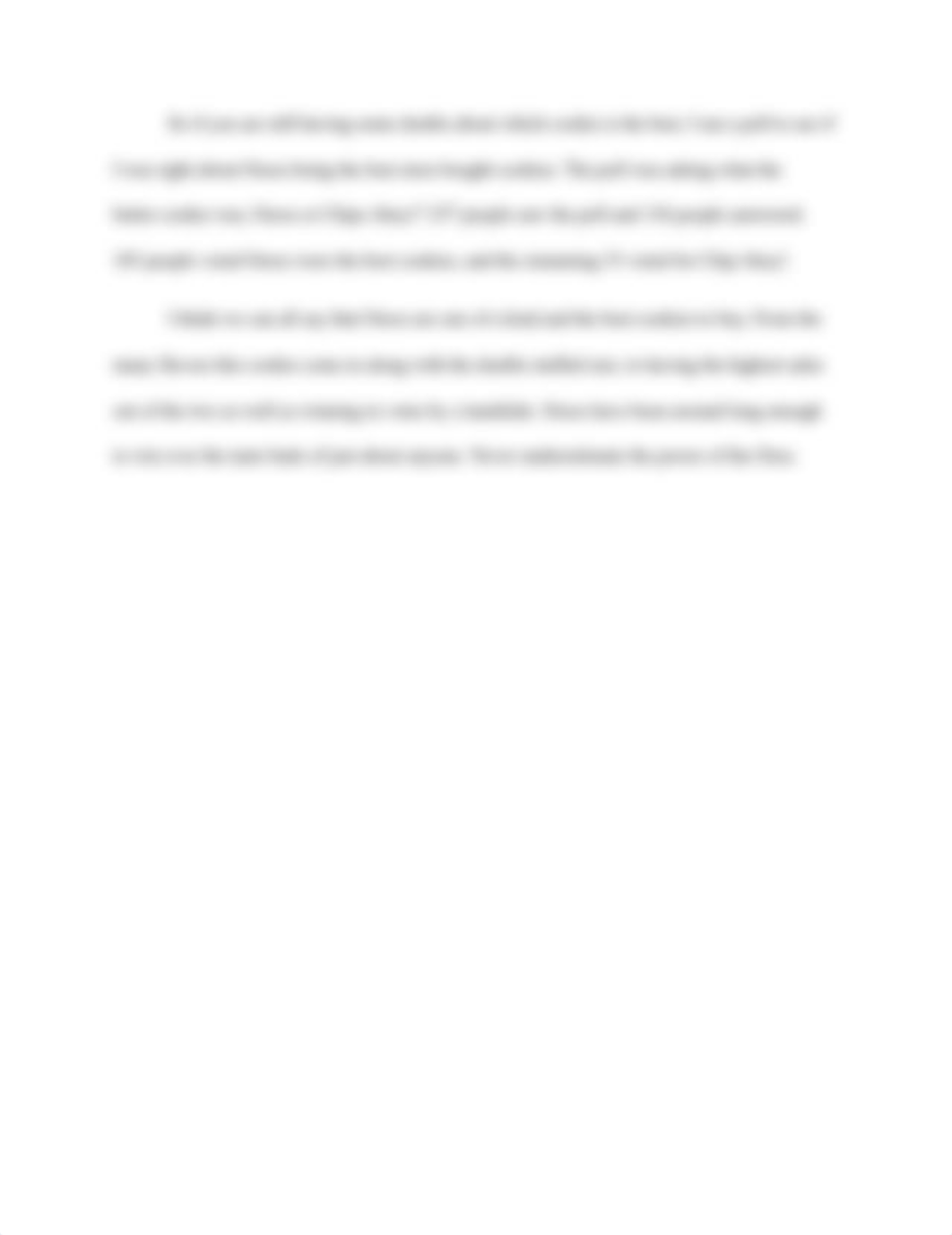 PERSUASIVE ESSAY OREOS VS. CHIPS AHOY!.docx_div9a4u80iv_page2