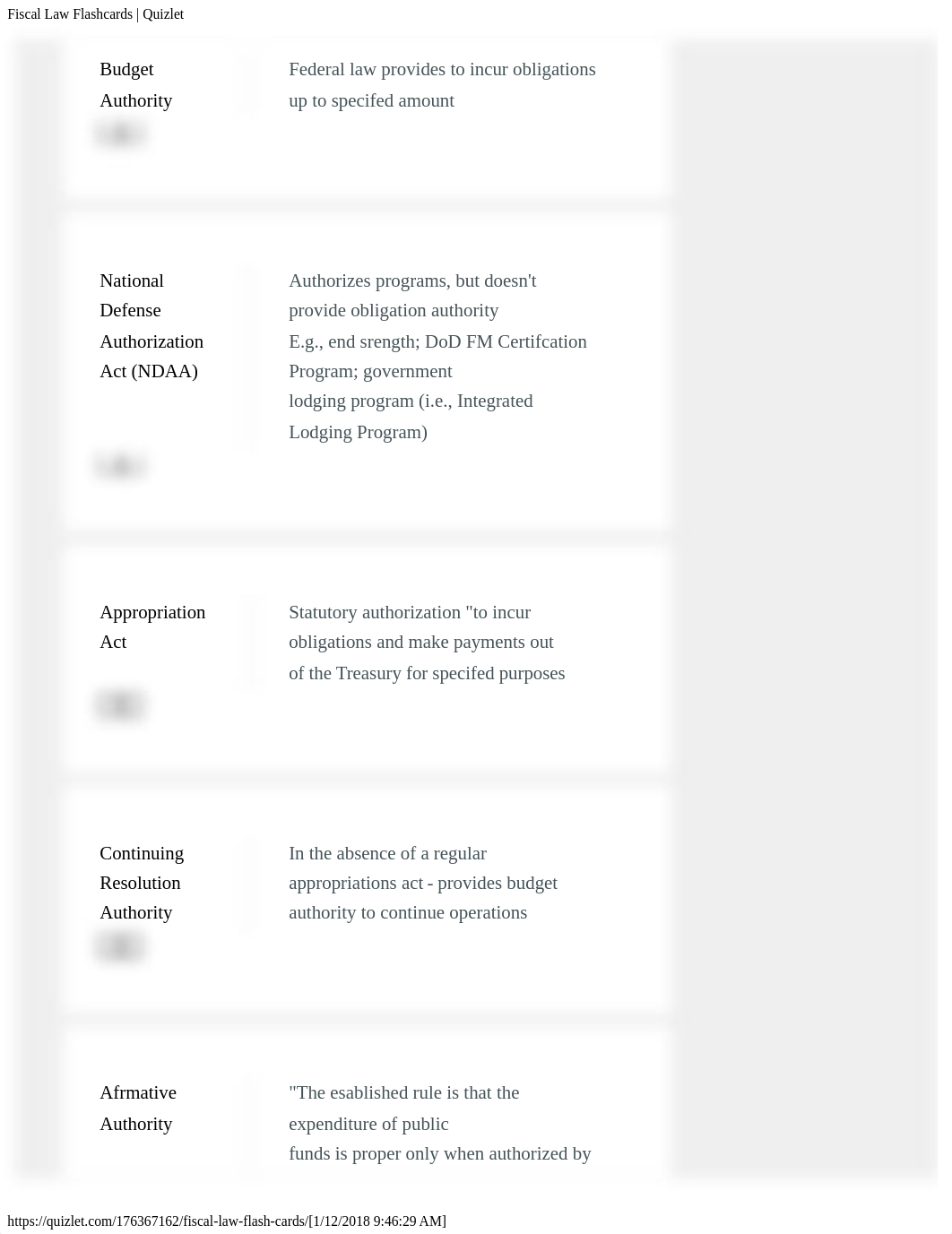 Fiscal Law Flashcards _ Quizlet.pdf_div9a6xxojo_page3