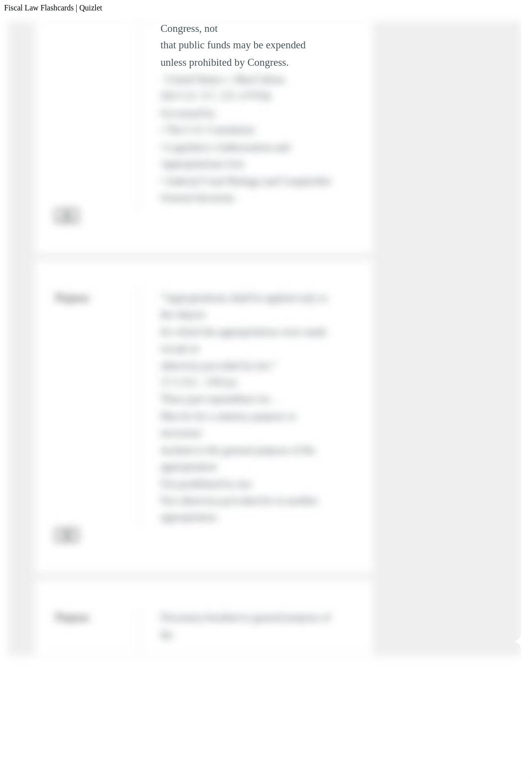 Fiscal Law Flashcards _ Quizlet.pdf_div9a6xxojo_page4