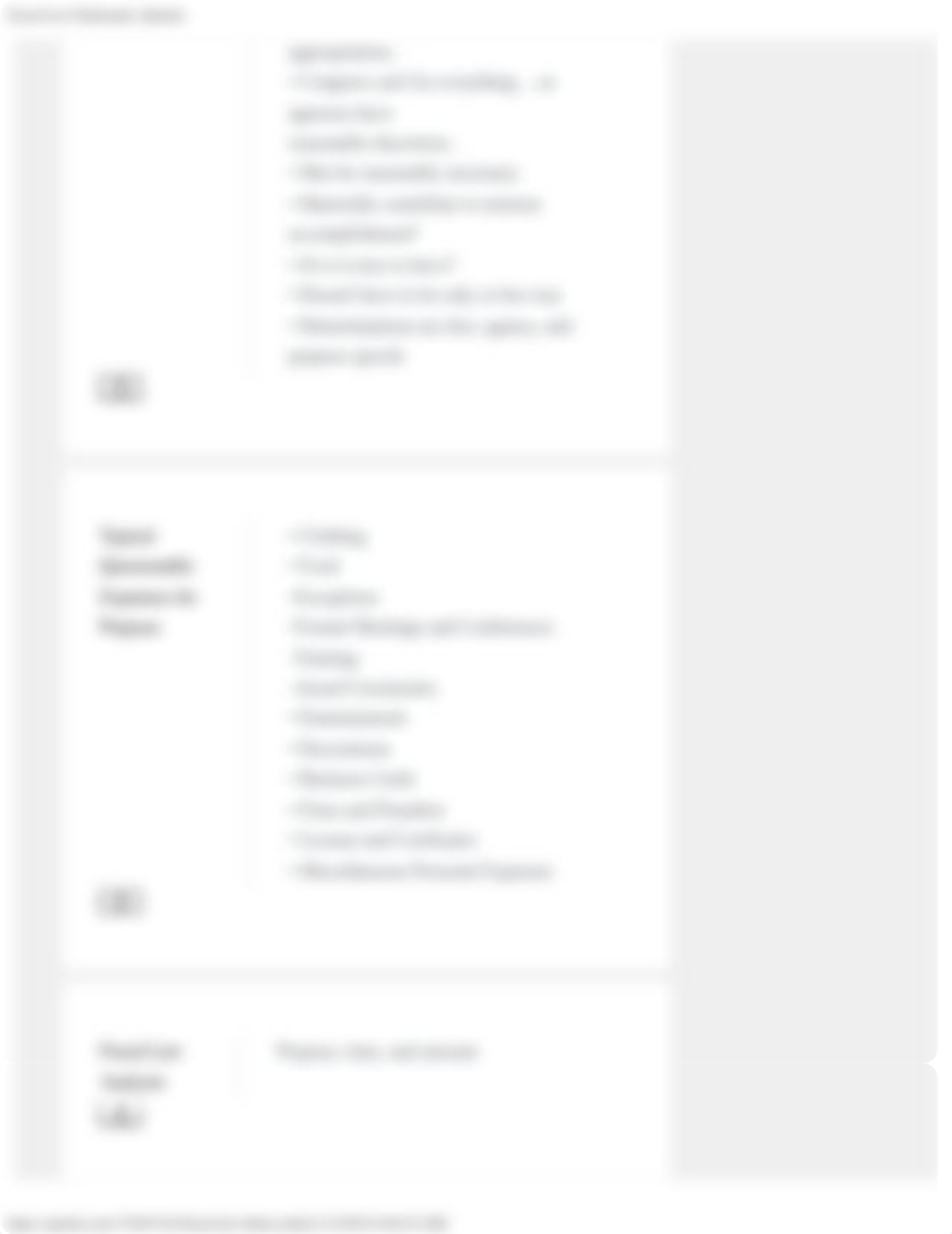 Fiscal Law Flashcards _ Quizlet.pdf_div9a6xxojo_page5