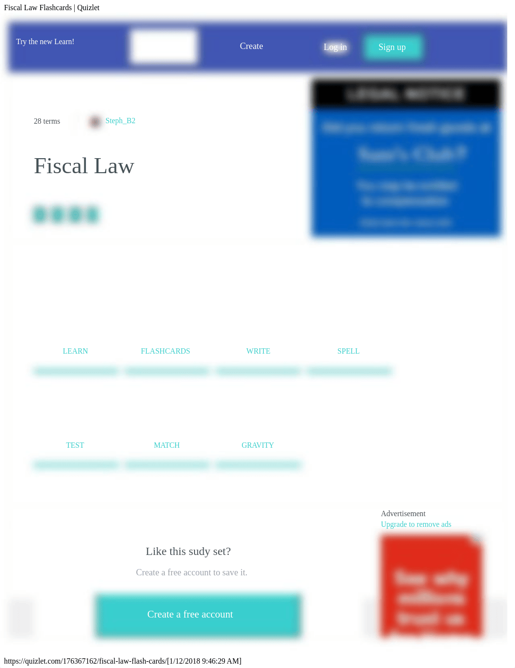 Fiscal Law Flashcards _ Quizlet.pdf_div9a6xxojo_page1