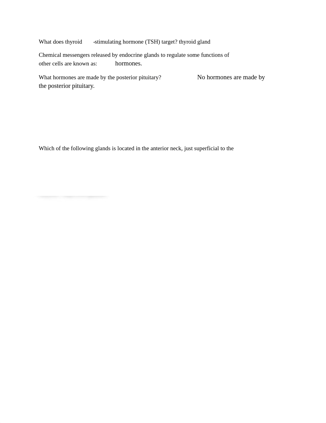 Unit7PracticeExam.docx_div9fxhlew2_page1