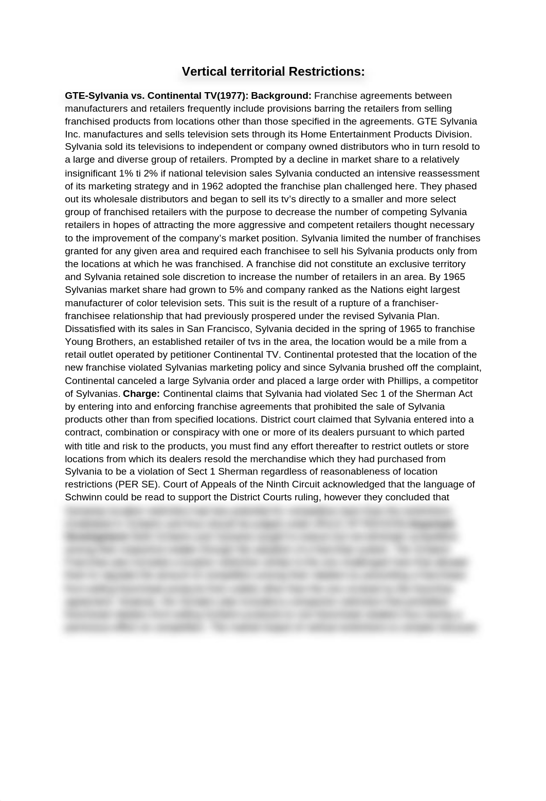 Anti Trust cases FINAL case lists_div9jxm12tk_page1