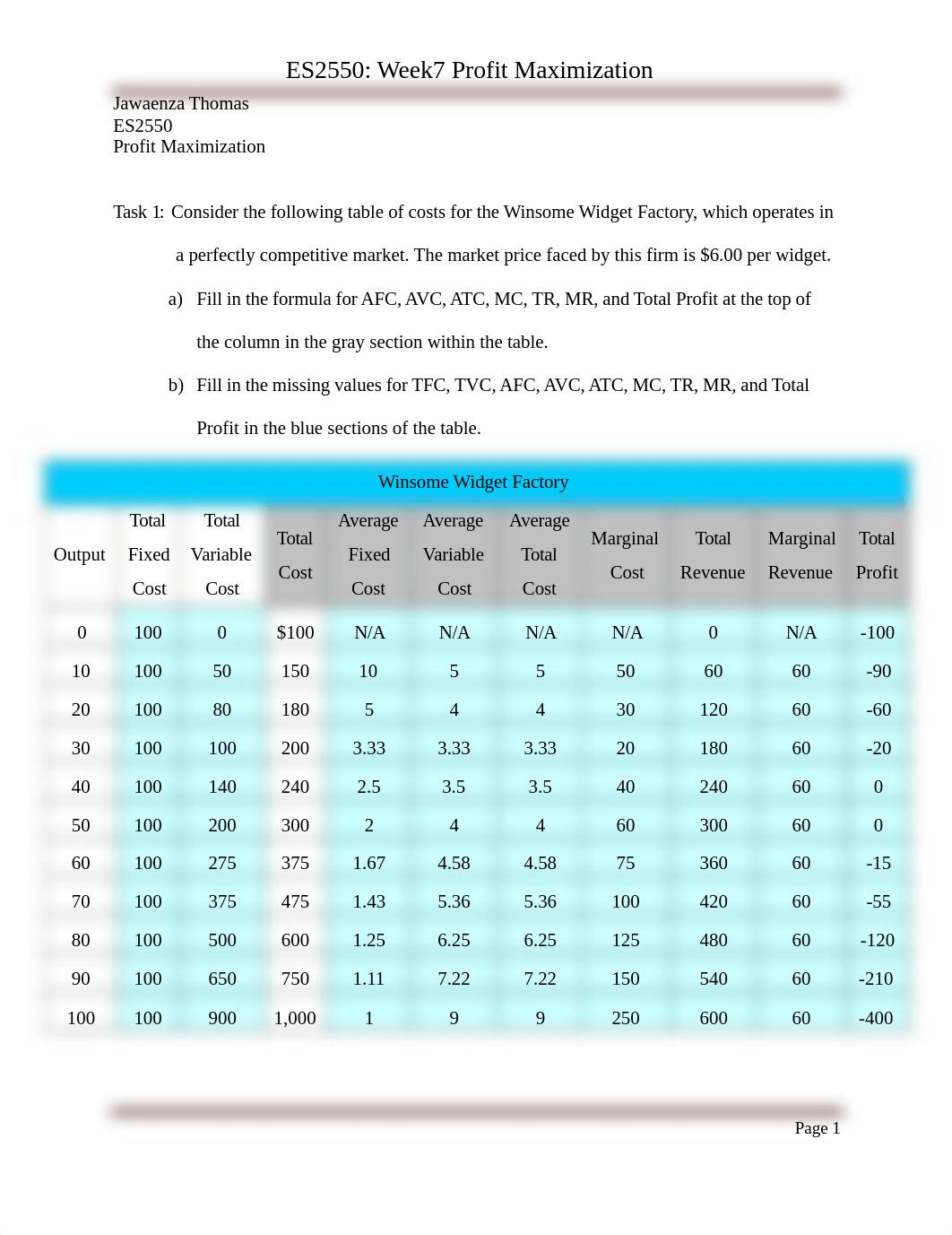 Week 7 Profit Maximization_div9nqdlpcq_page1