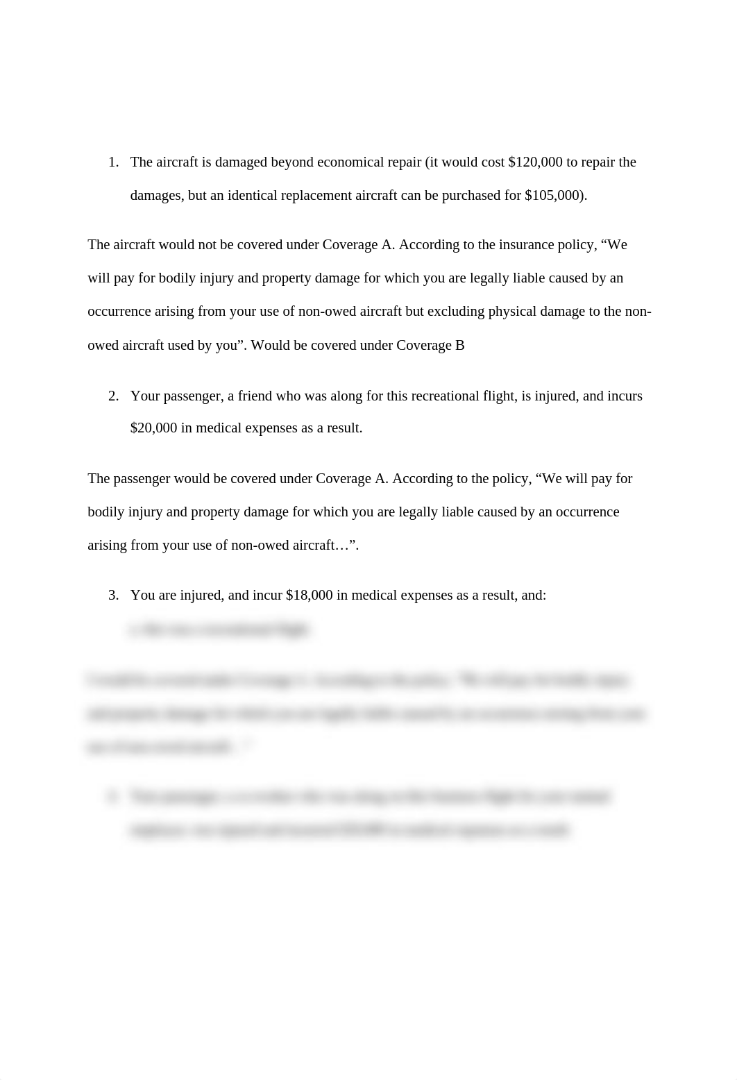 Avia_Areo_Law_ Insurance Policy Analysis.docx_div9p6whm71_page2