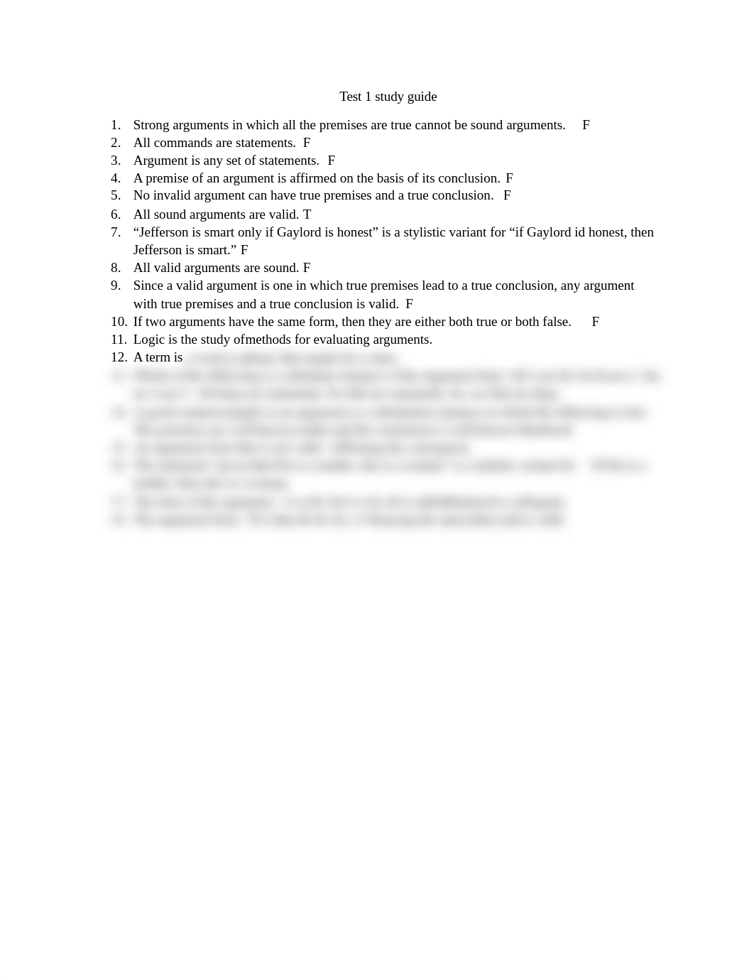 Test 1 study guide.docx_diva1q2kuso_page1