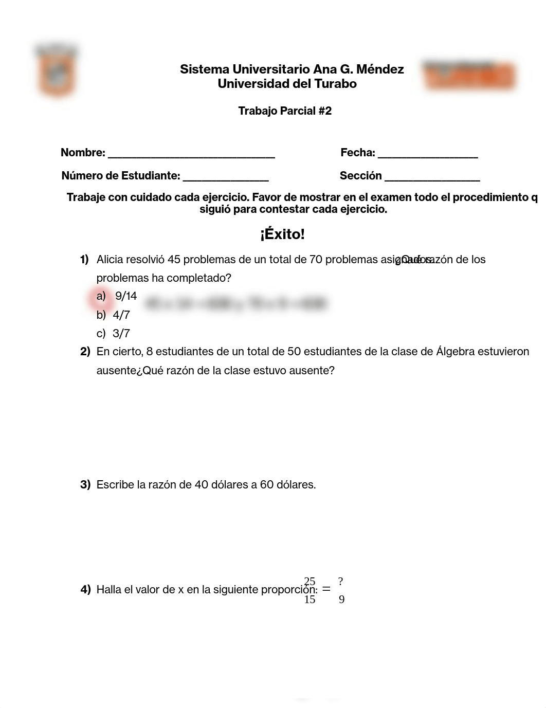 Examen Parcial 2.pdf_diva2uhrdc4_page1