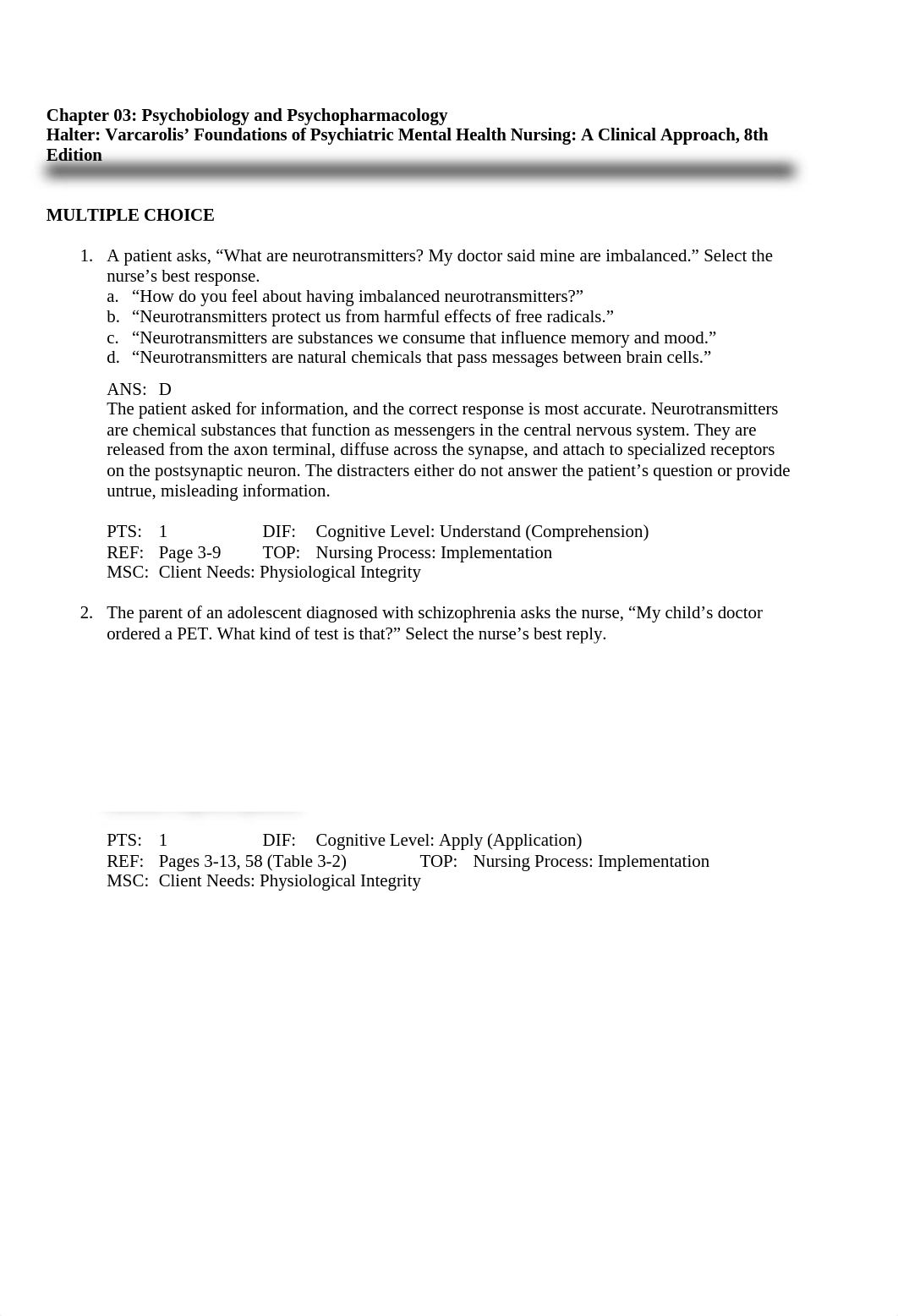 test 2 test banks psych.docx_divafzsig7b_page1